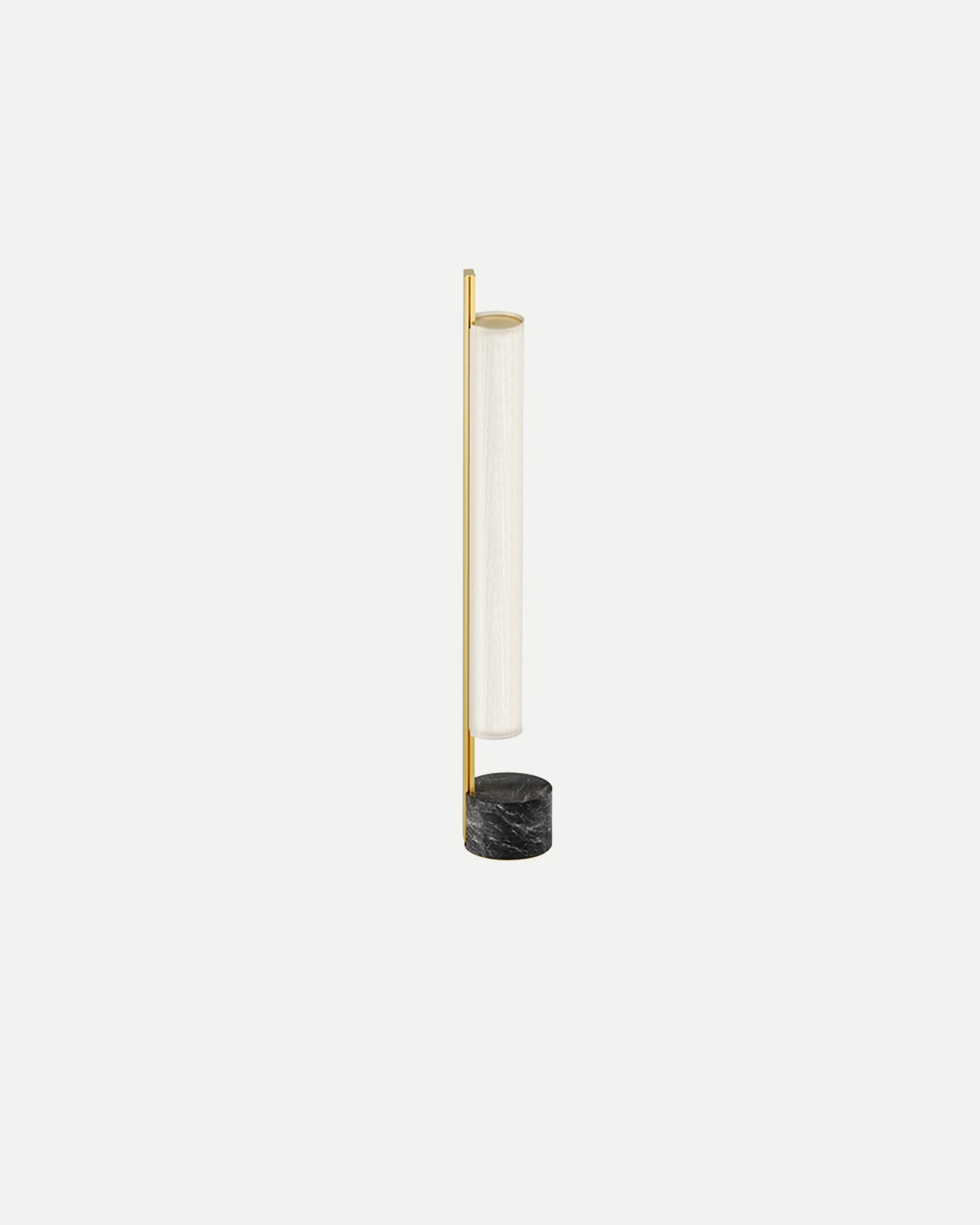 Ombra Table Lamp