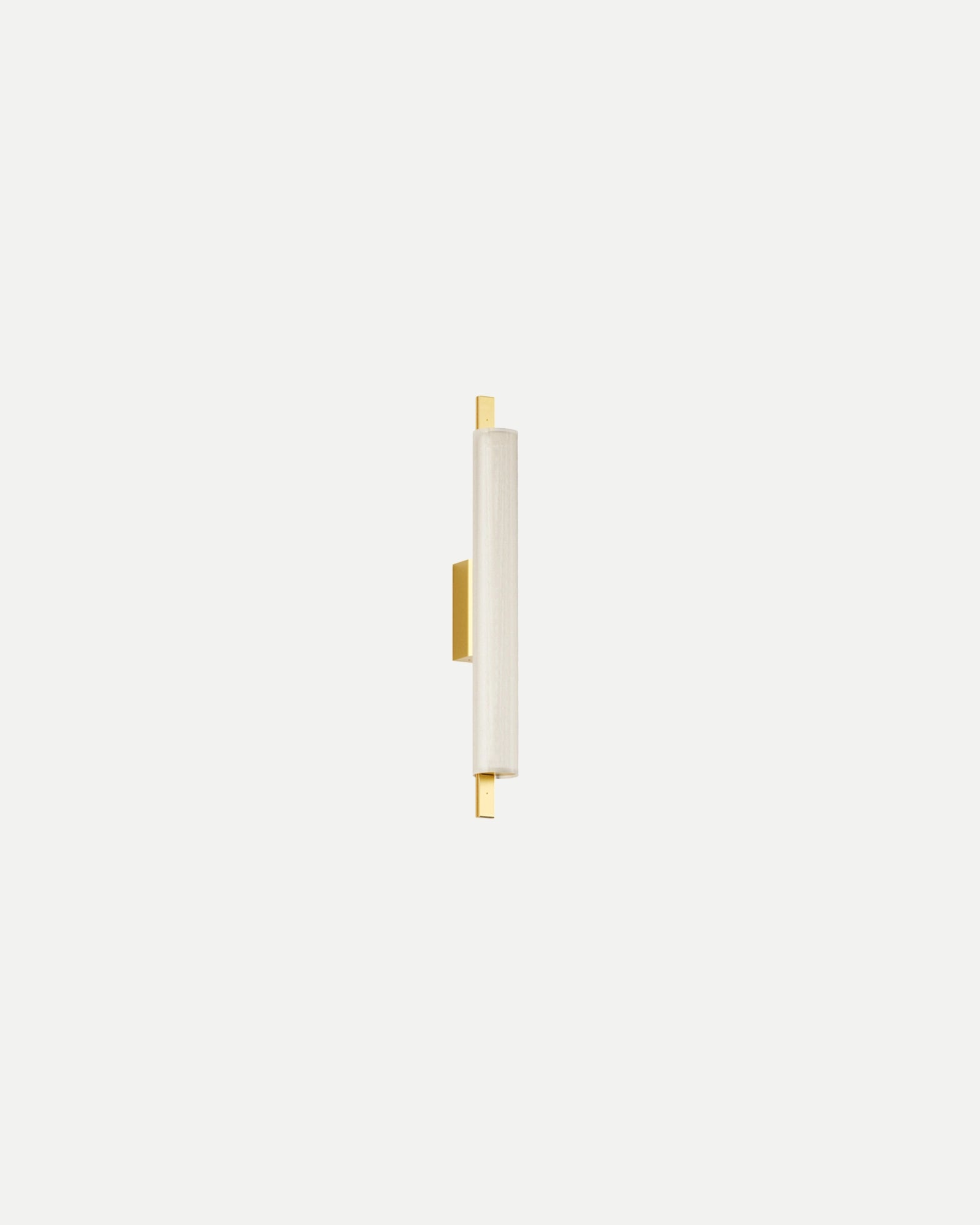 Ombra Wall Light