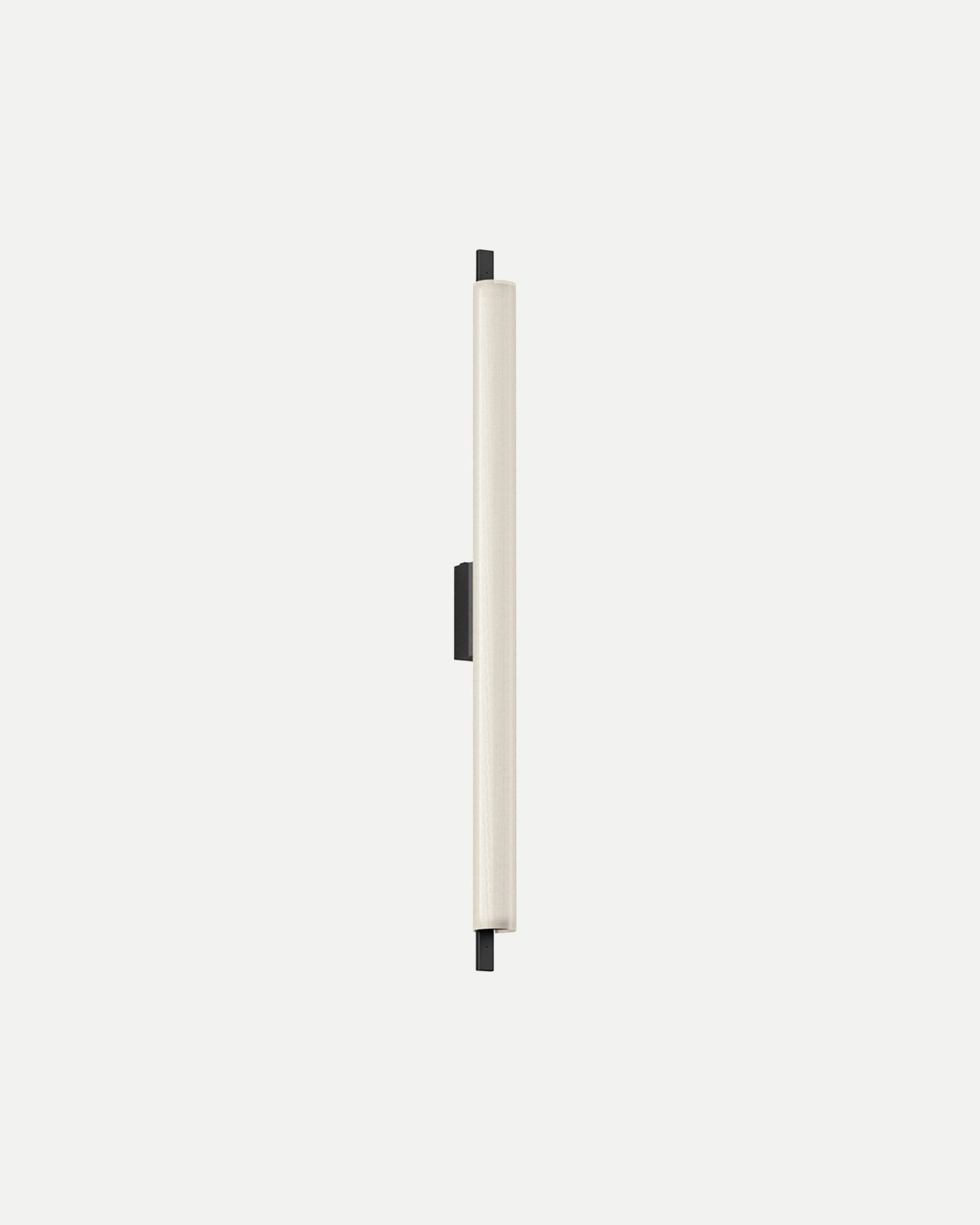 Ombra Wall Light