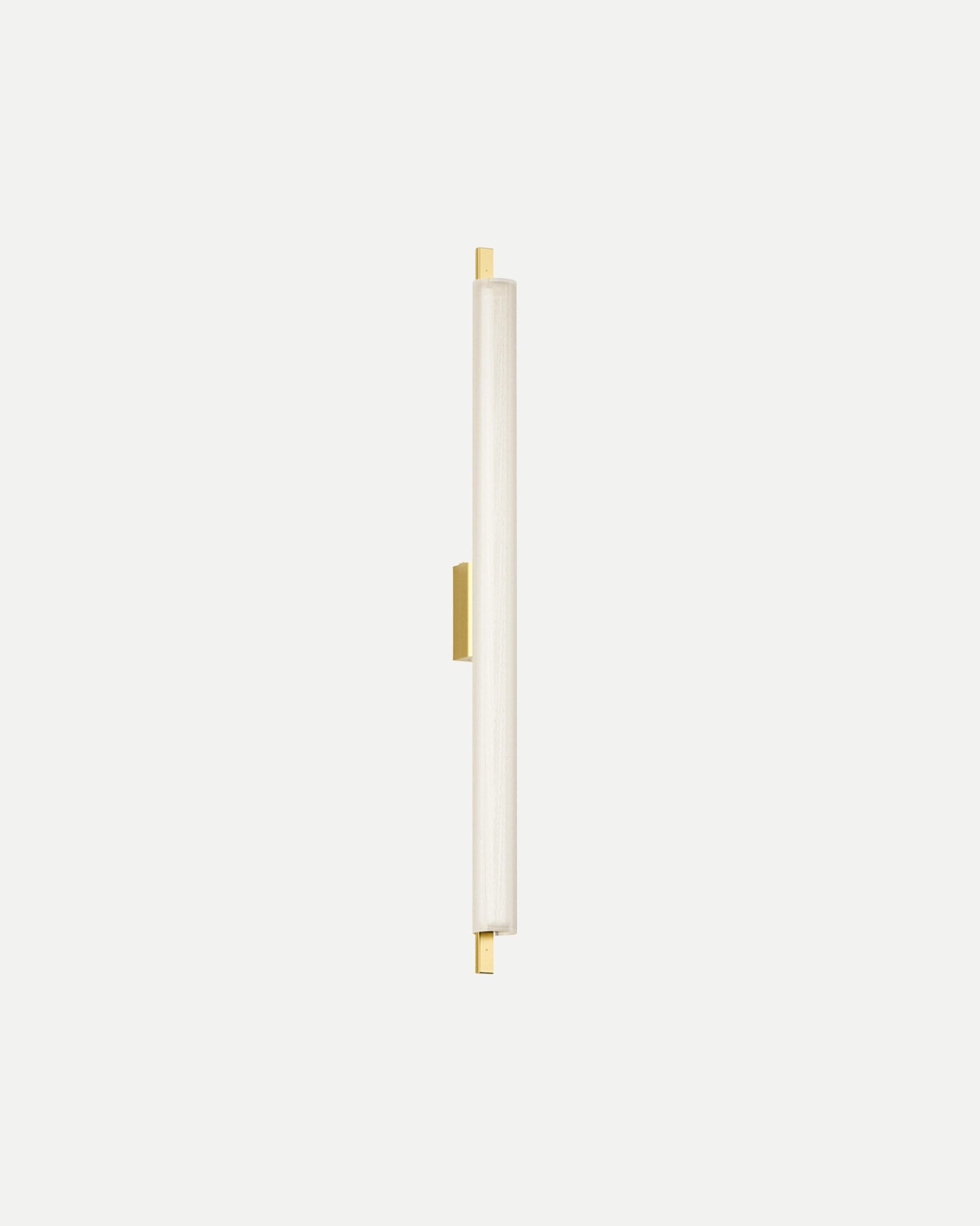 Ombra Wall Light