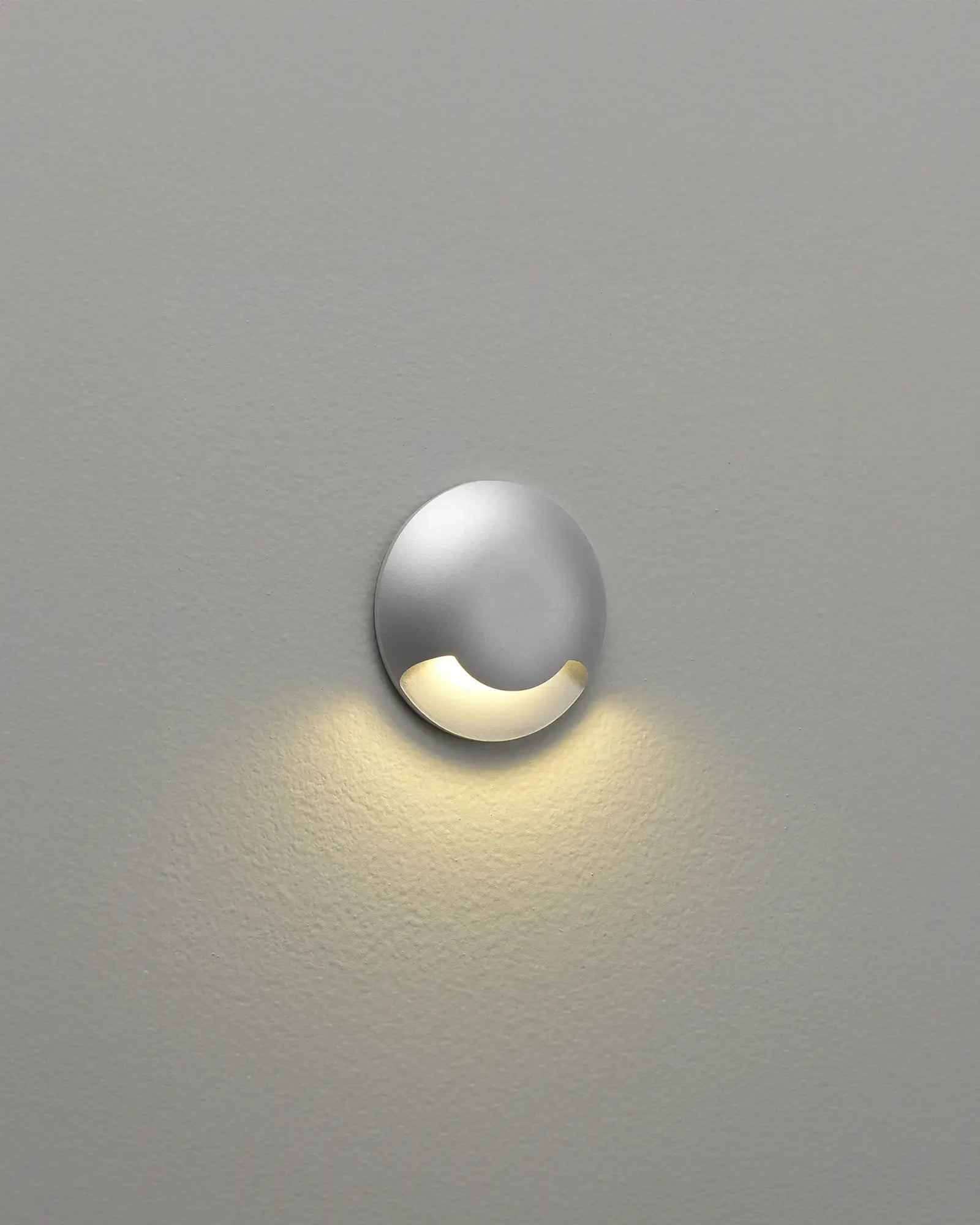 Beam One Wall Light