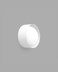 Dome Sur Wall Light