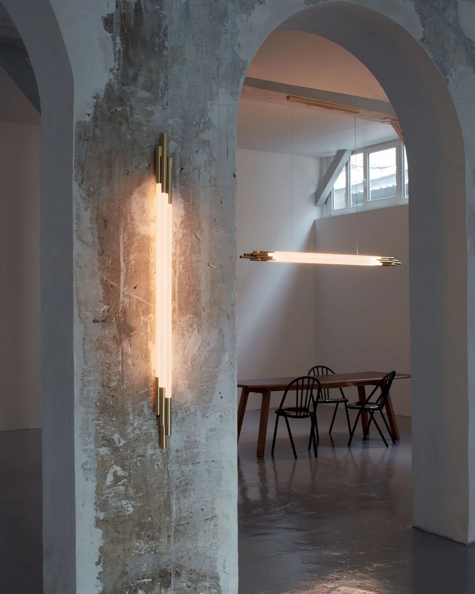 Shop Indoor Pendant Lights Online Page 2 | Nook Collections