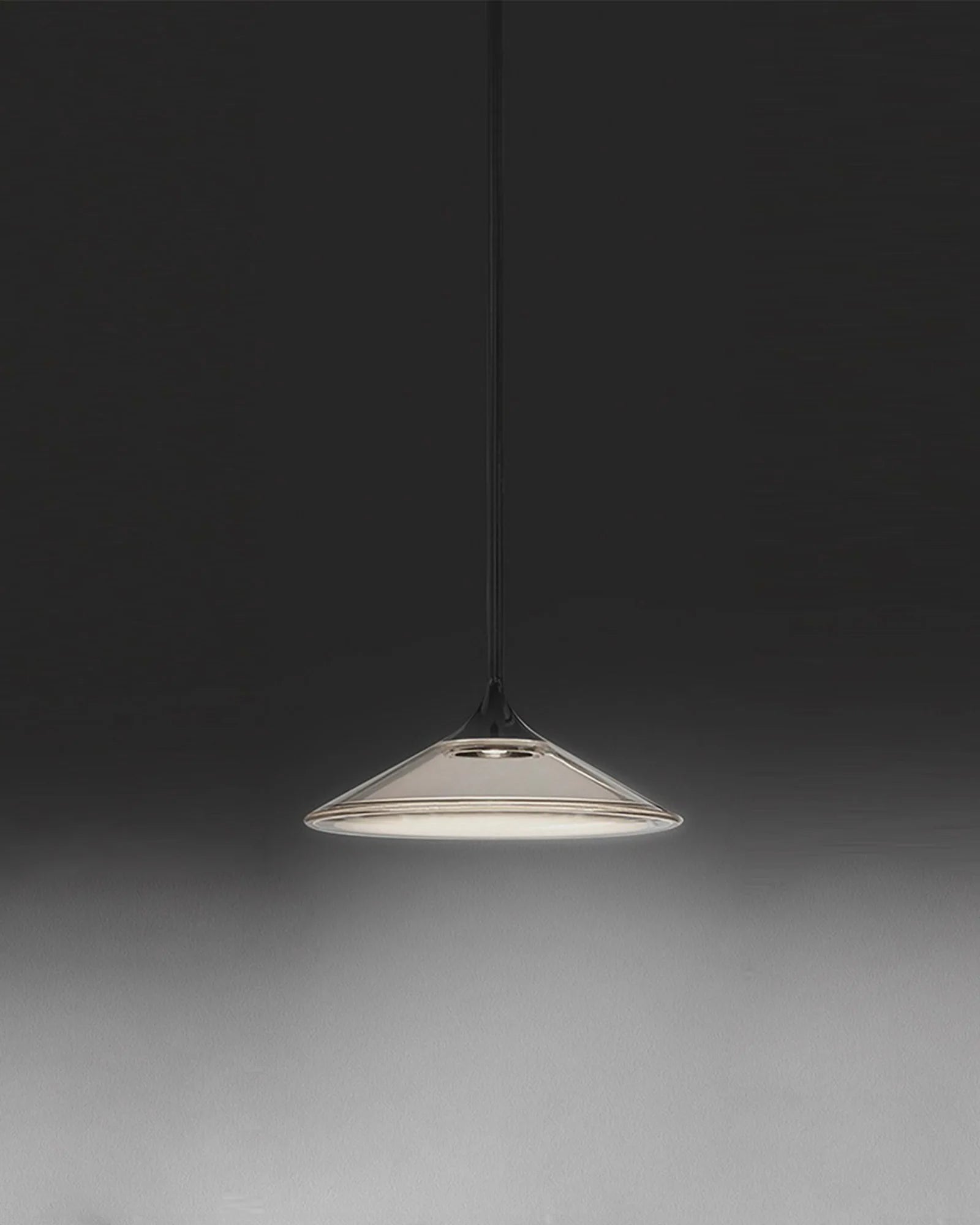 Orsa Pendant Light