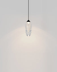 Øst Pendant Light