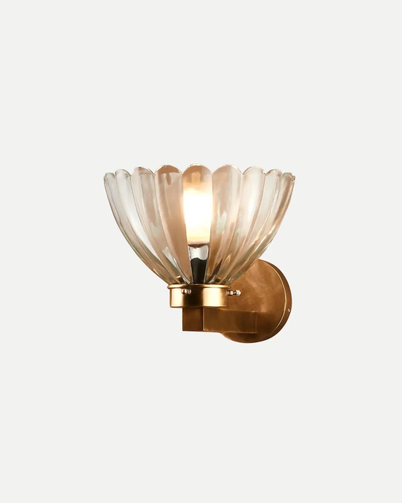 Otis Wall Light