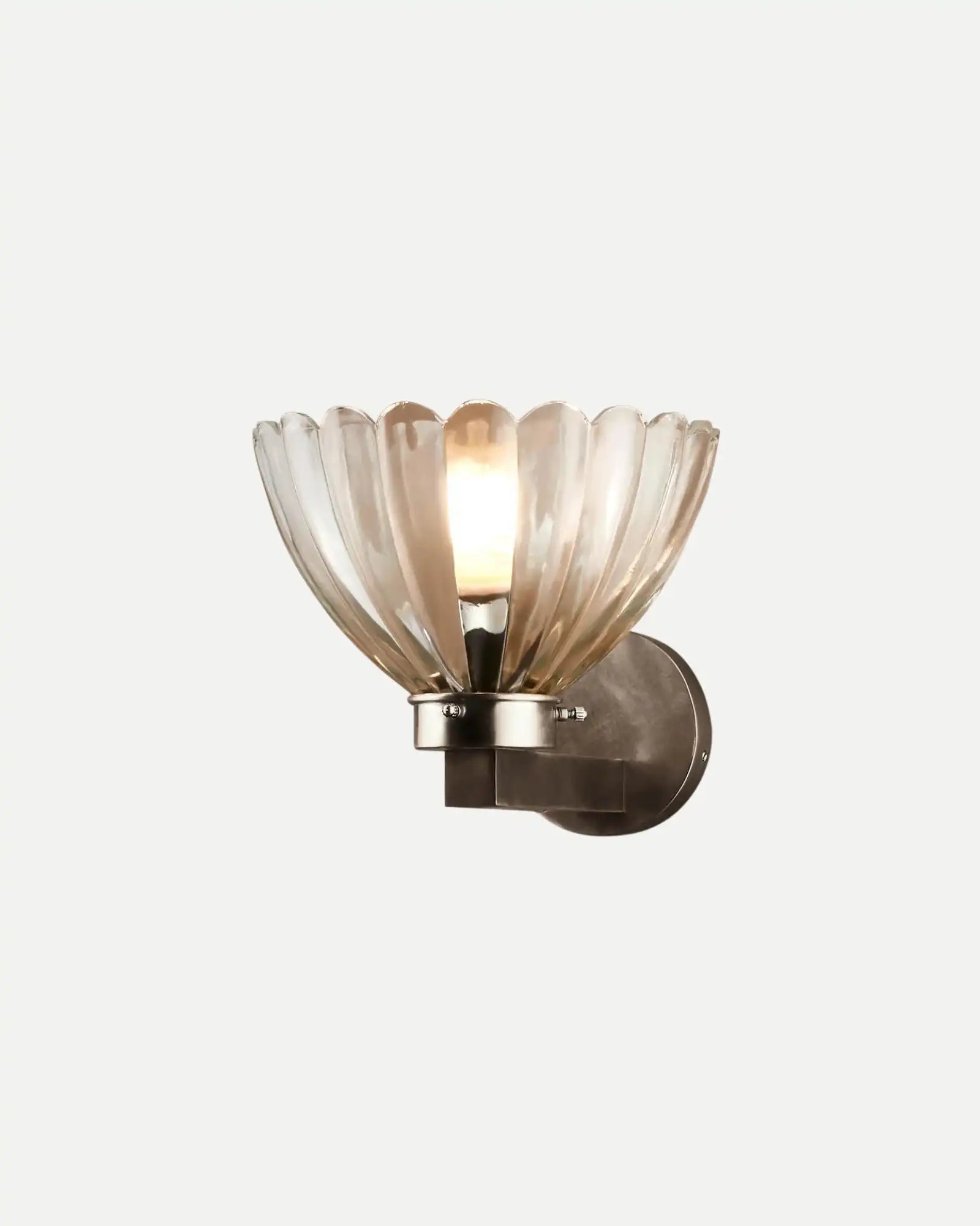 Otis Wall Light by Emac & Lawton | Nook Collections