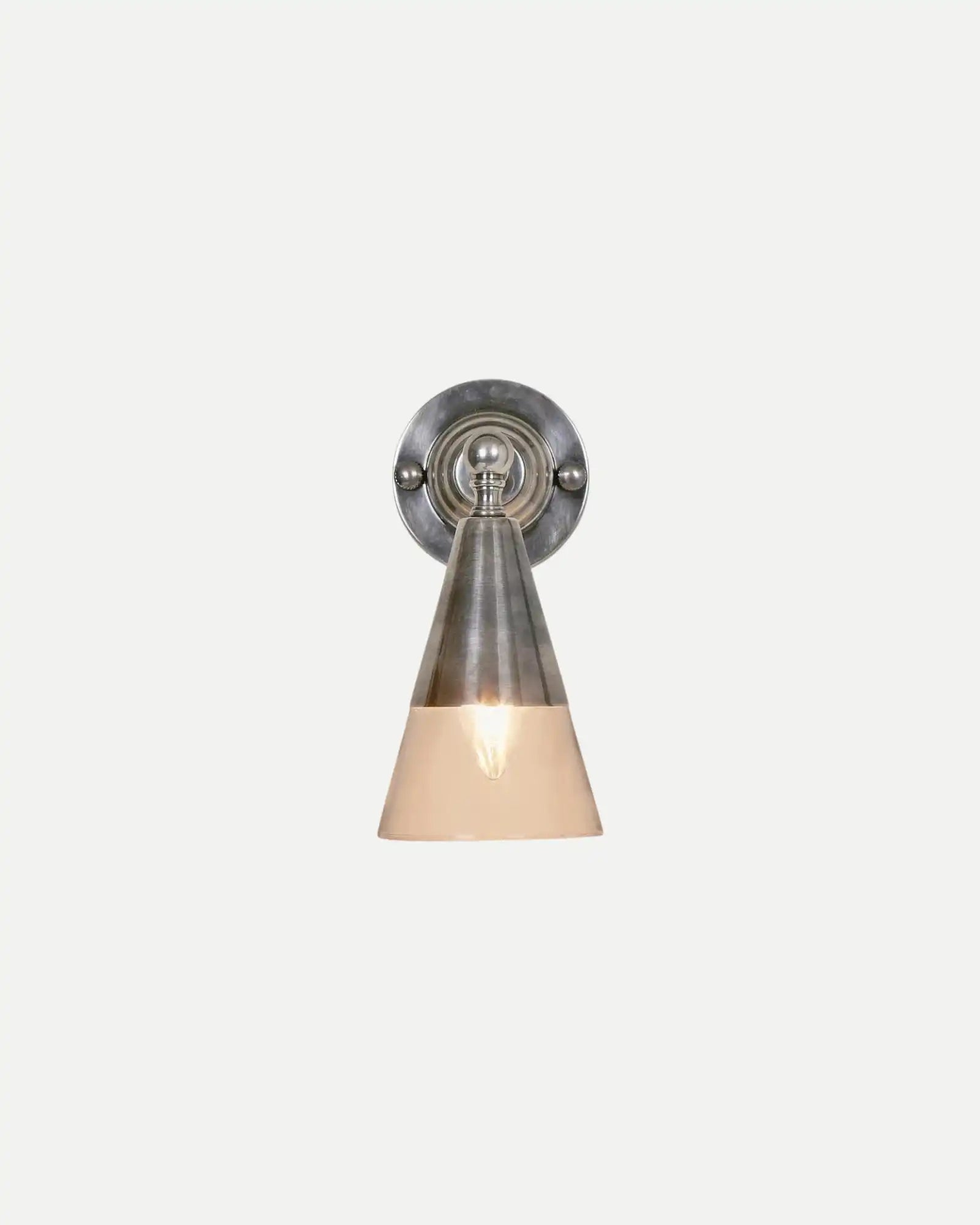 Otto Wall Light