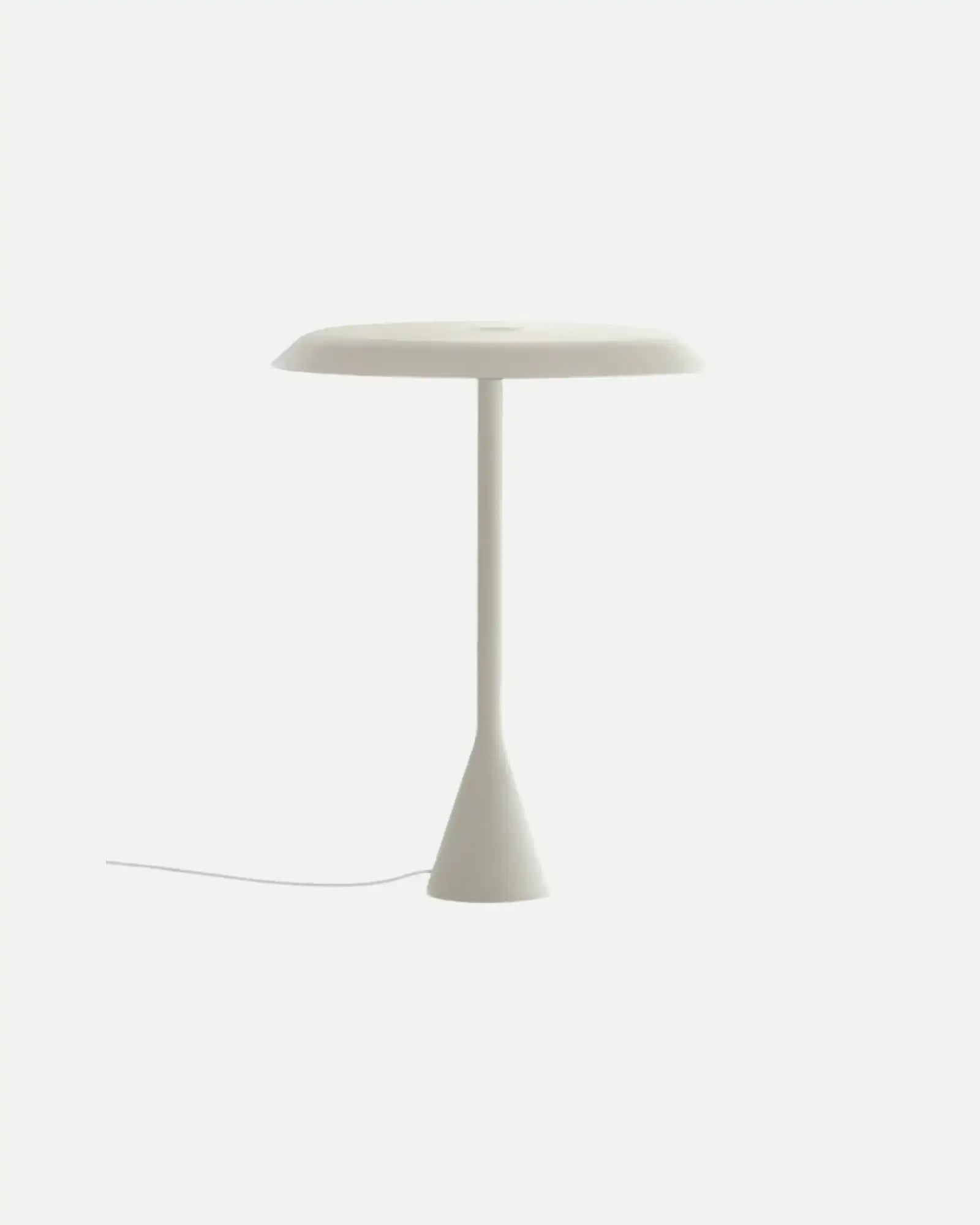 Panama Mini Table Lamp by Nemo Lighting | Nook Collections