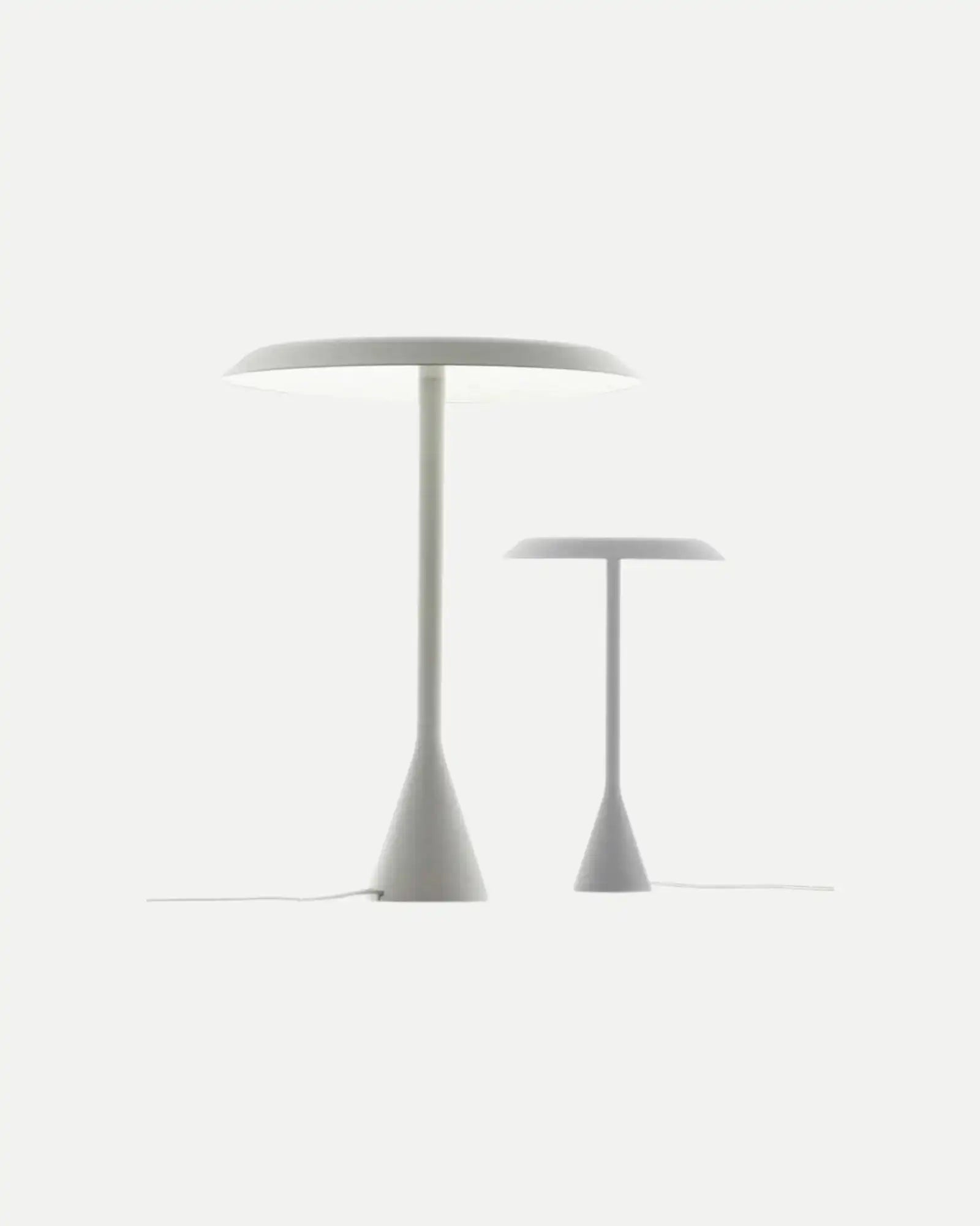 Panama Table Lamp