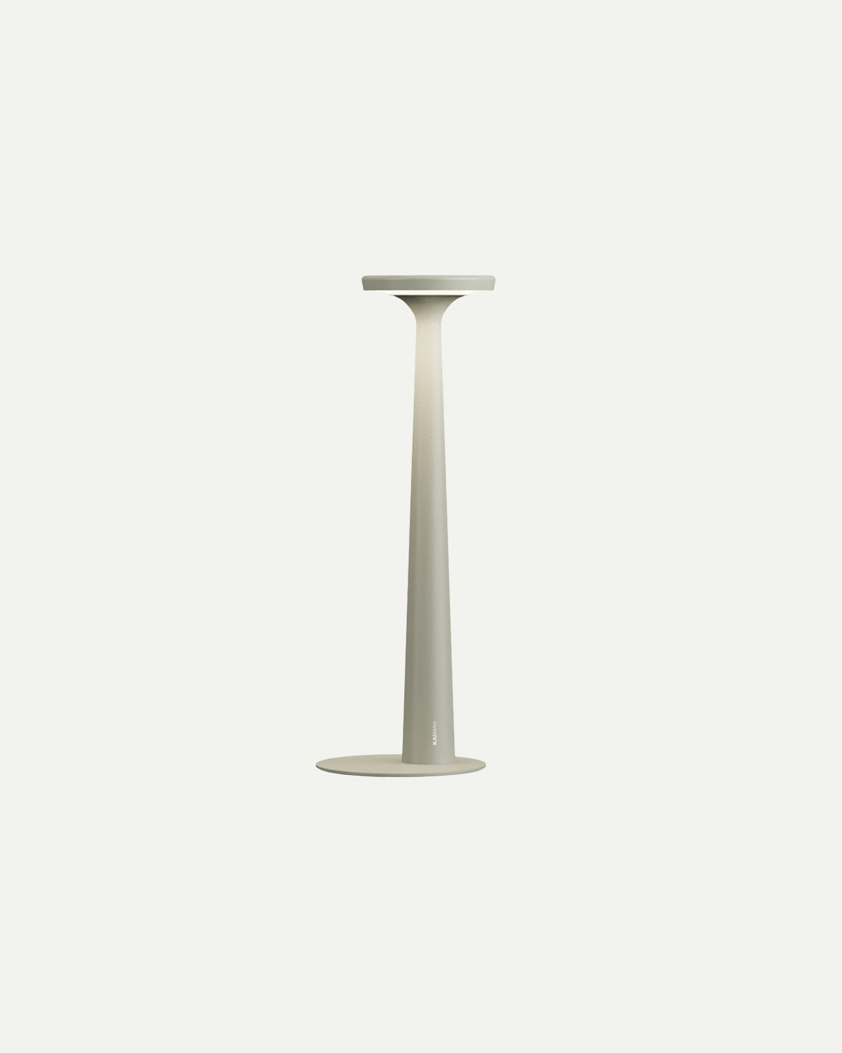 Papiria Table Lamp
