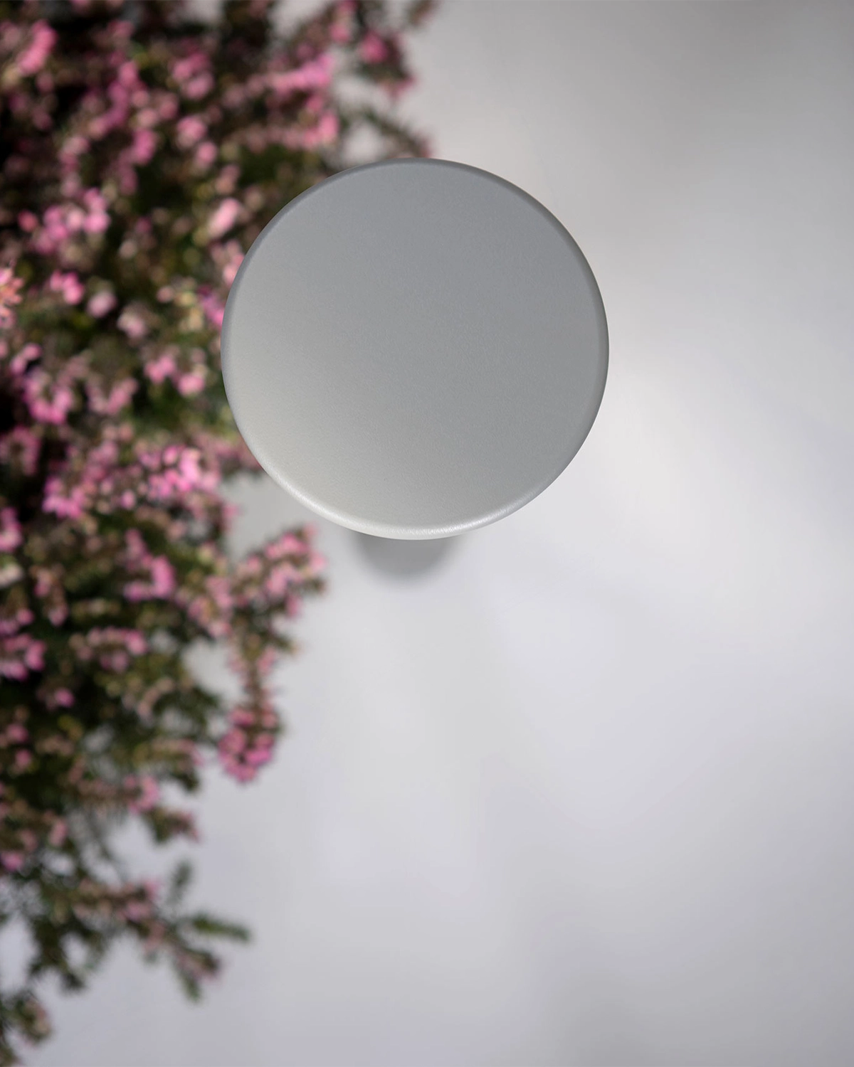 Papiria Table Lamp