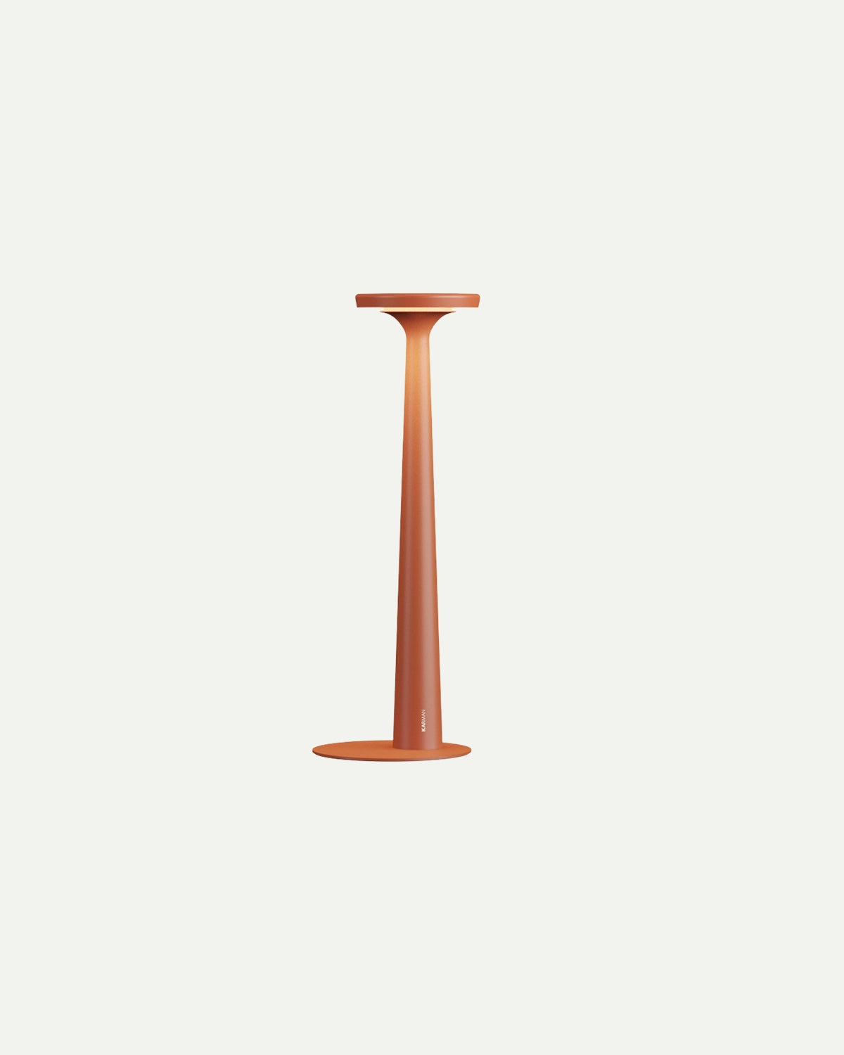 Papiria Table Lamp
