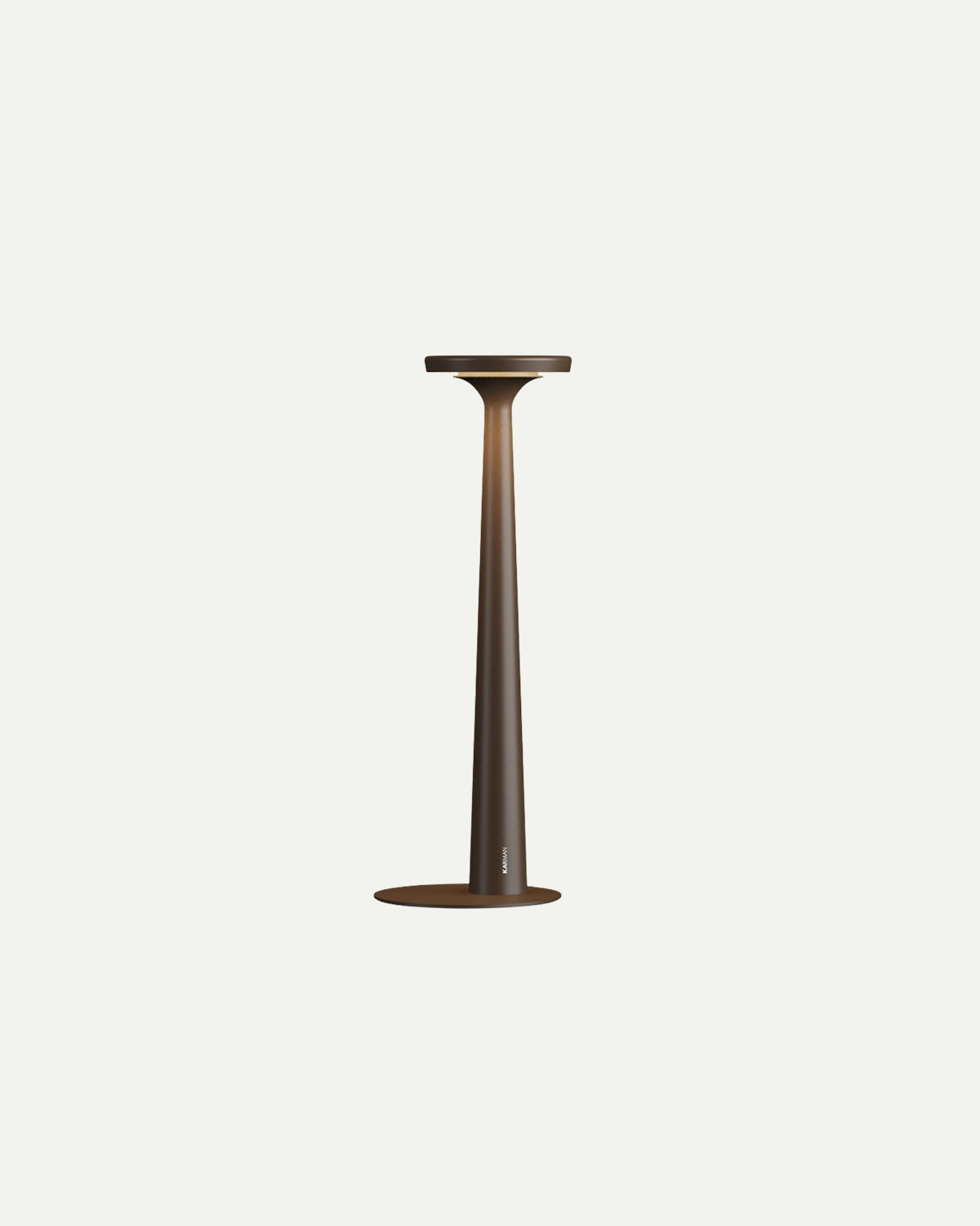 Papiria Table Lamp