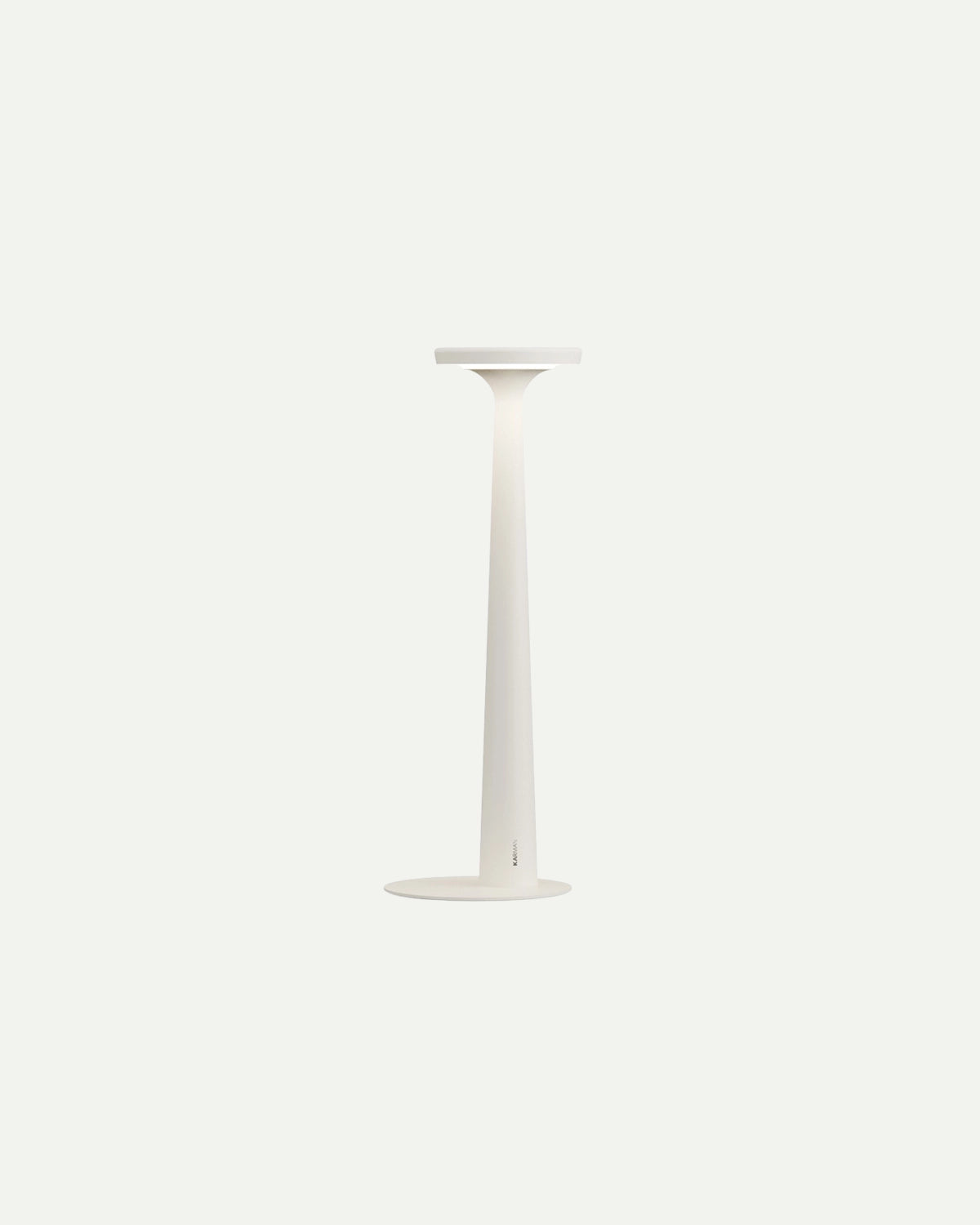 Papiria Table Lamp