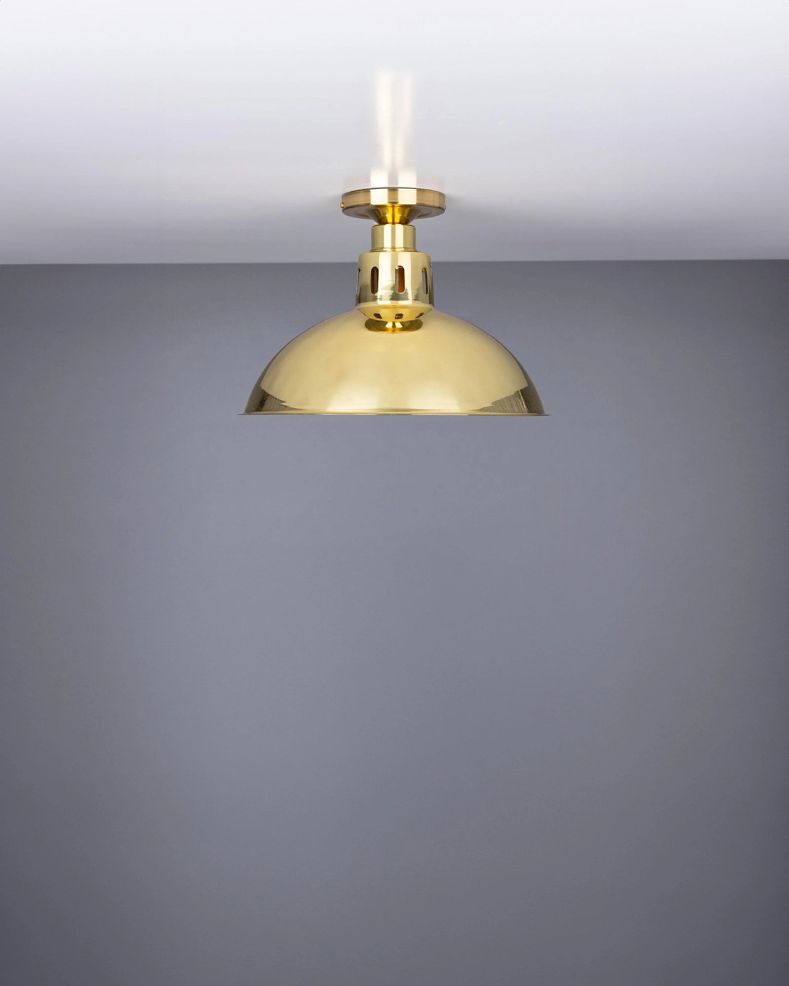Paris Ceiling Light