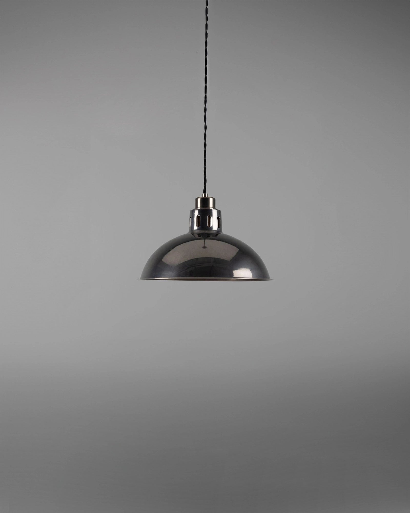 Paris Pendant Light