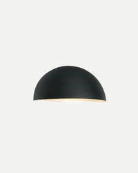 Paris Wall Light