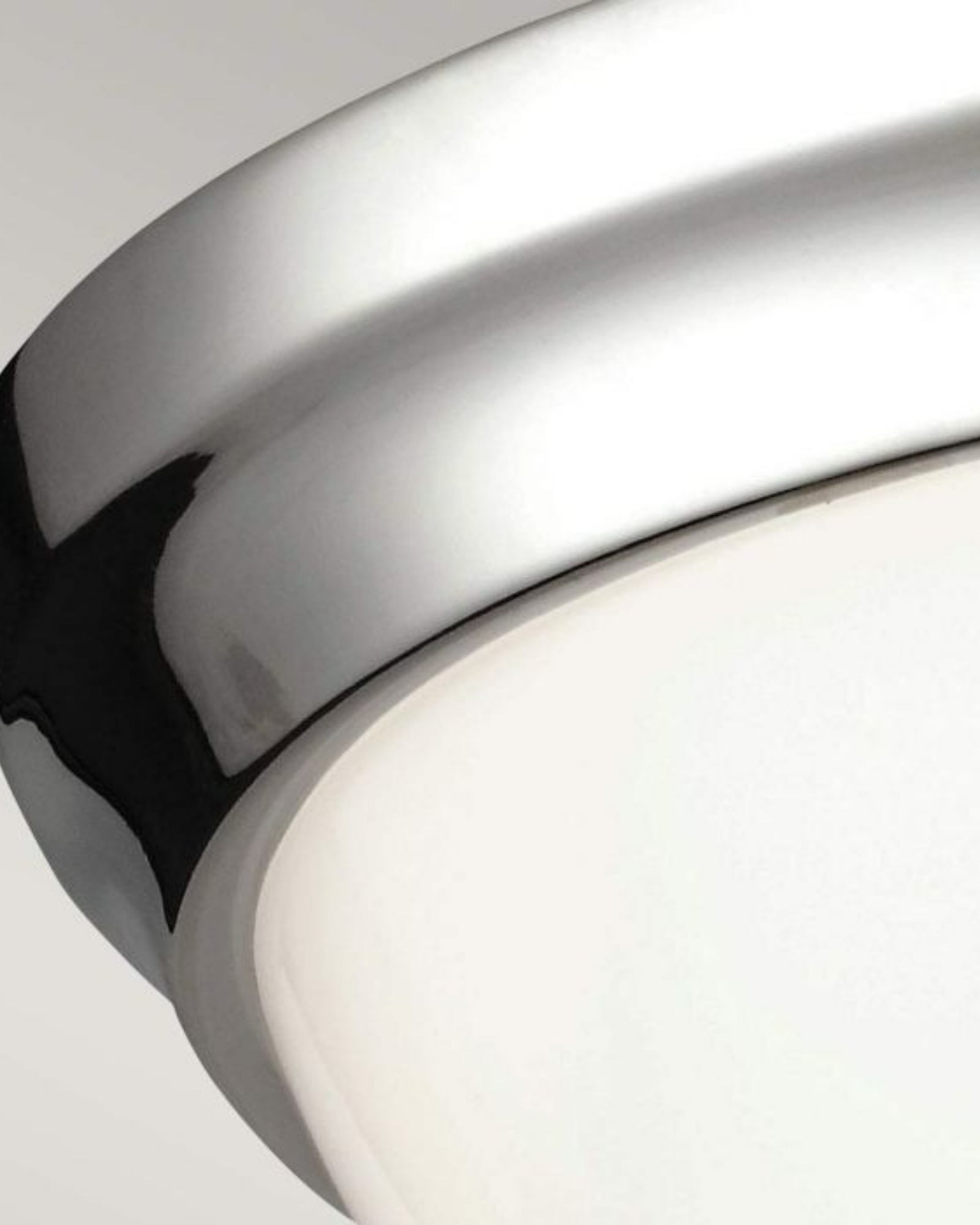 Parkman Ceiling Light