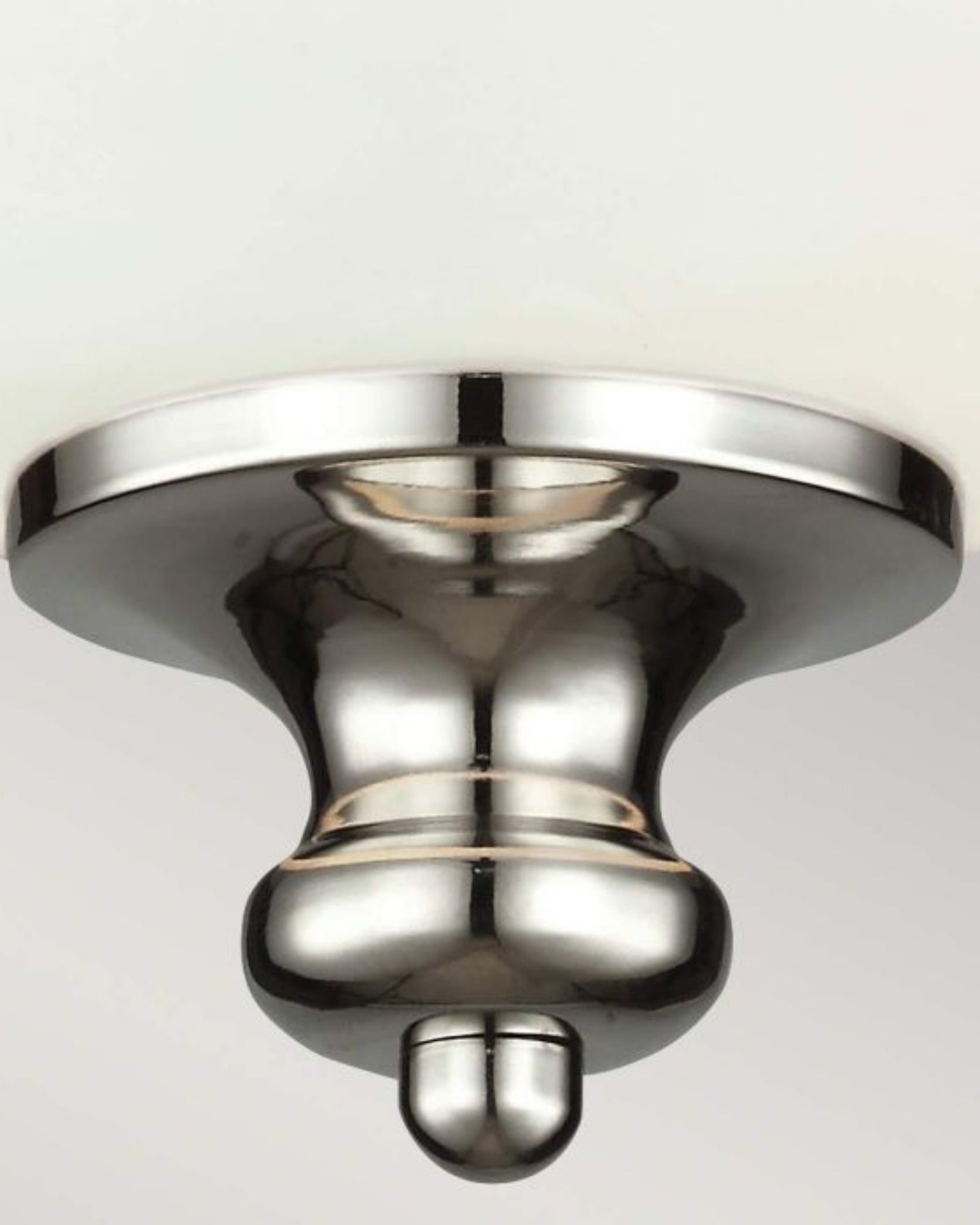 Parkman Ceiling Light