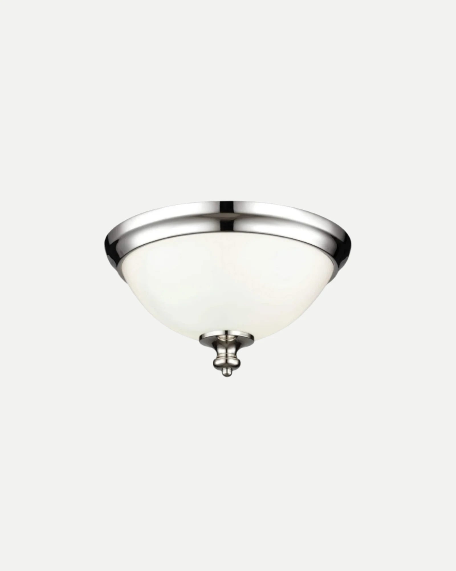 Parkman Ceiling Light