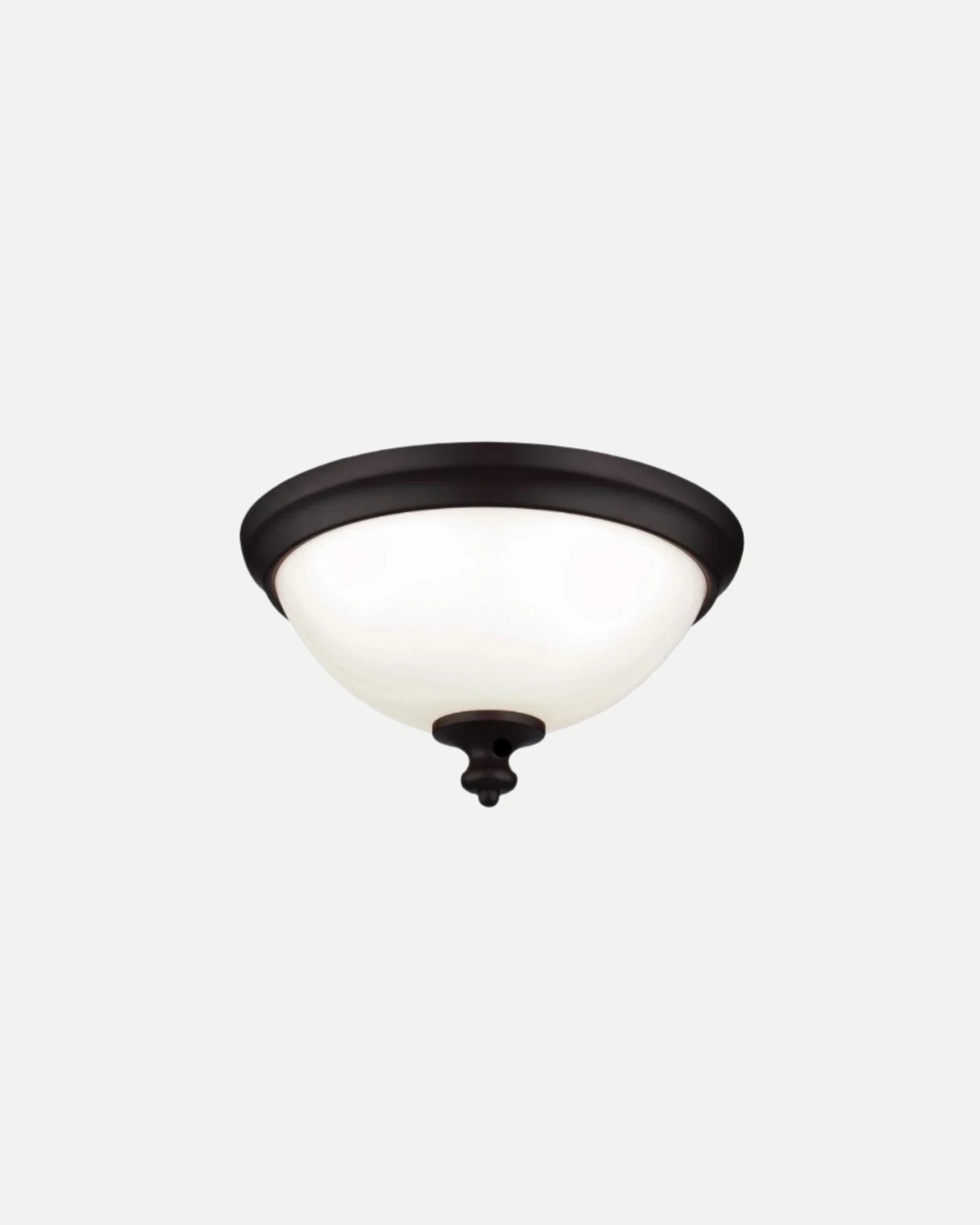 Parkman Ceiling Light