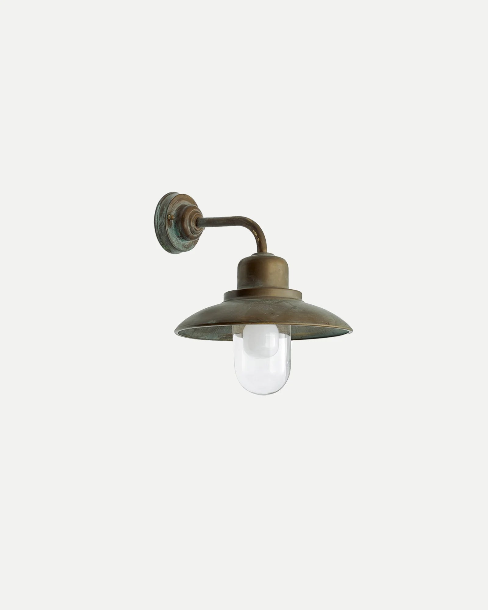 Patio Outdoor Wall Light