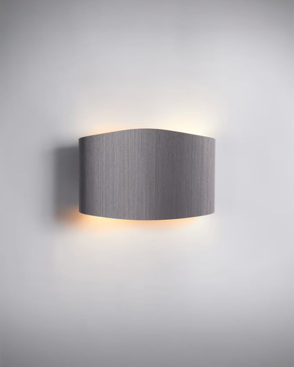 Paulina Wall Light