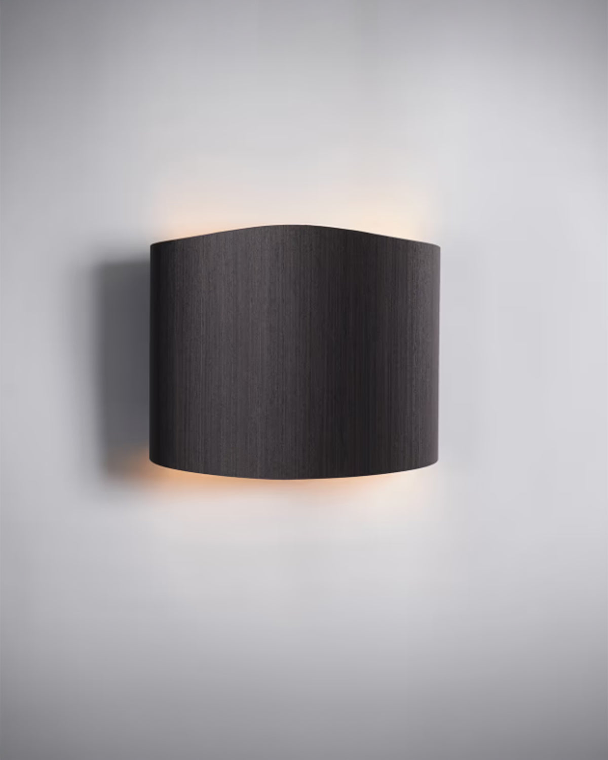 Paulina Wall Light