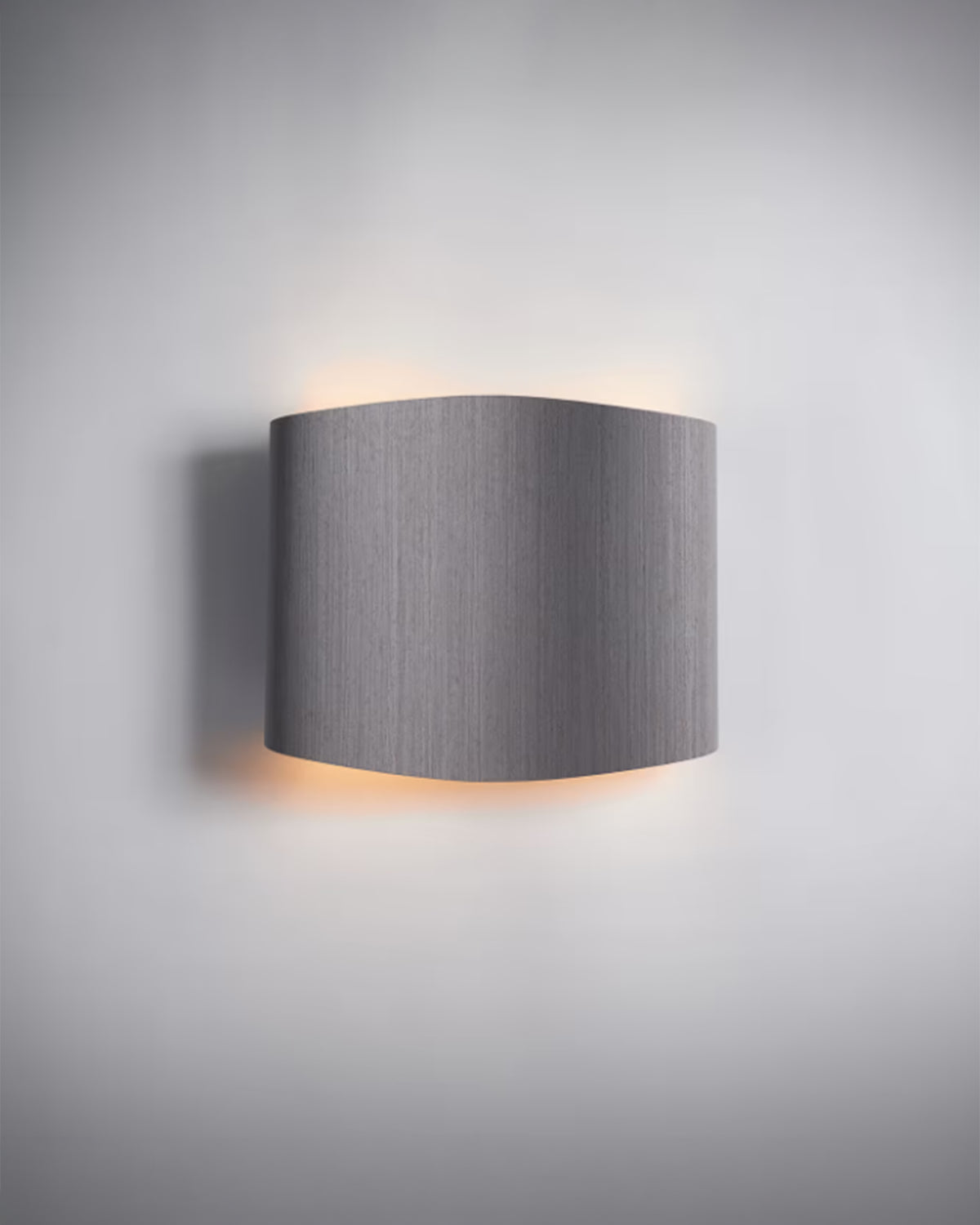 Paulina Wall Light
