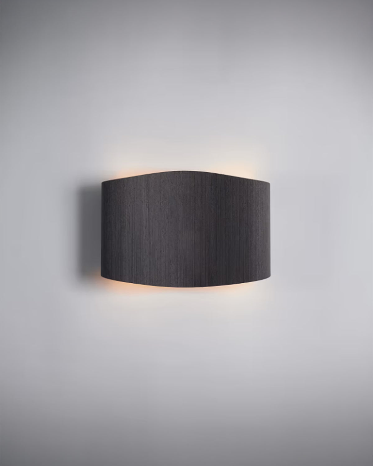 Paulina Wall Light