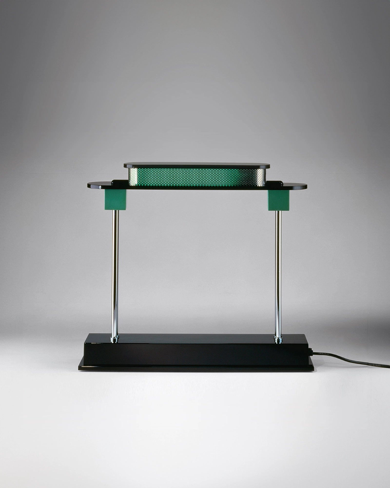 Pausania Table Lamp
