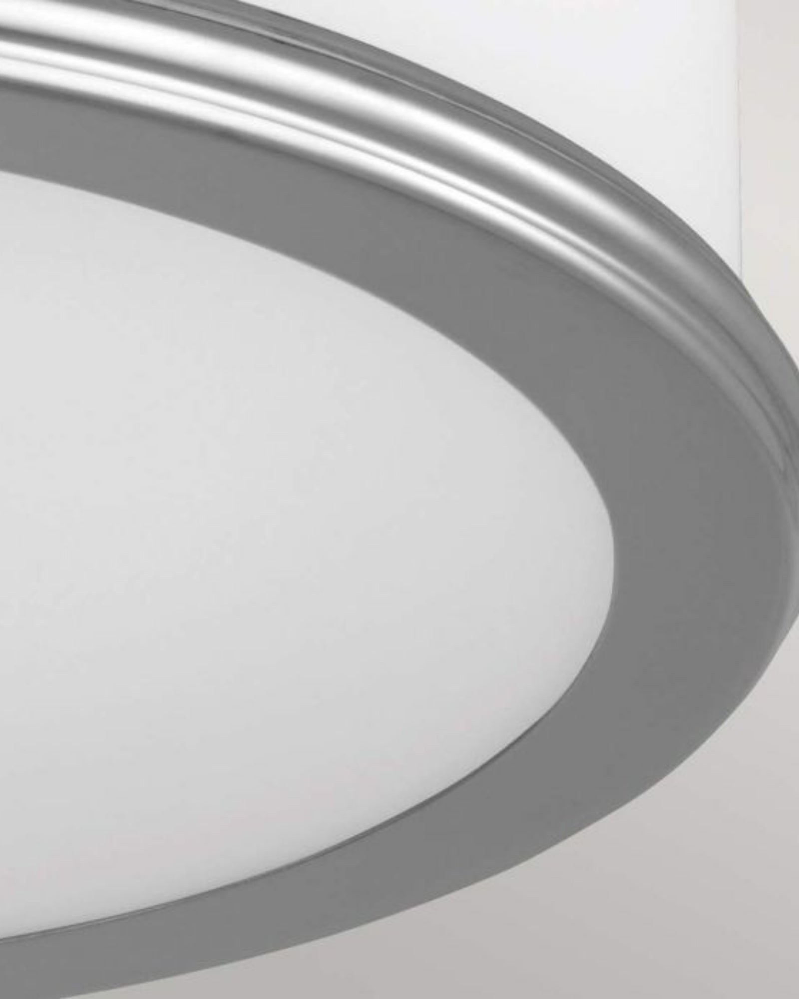 Payne Flush Ceiling Light