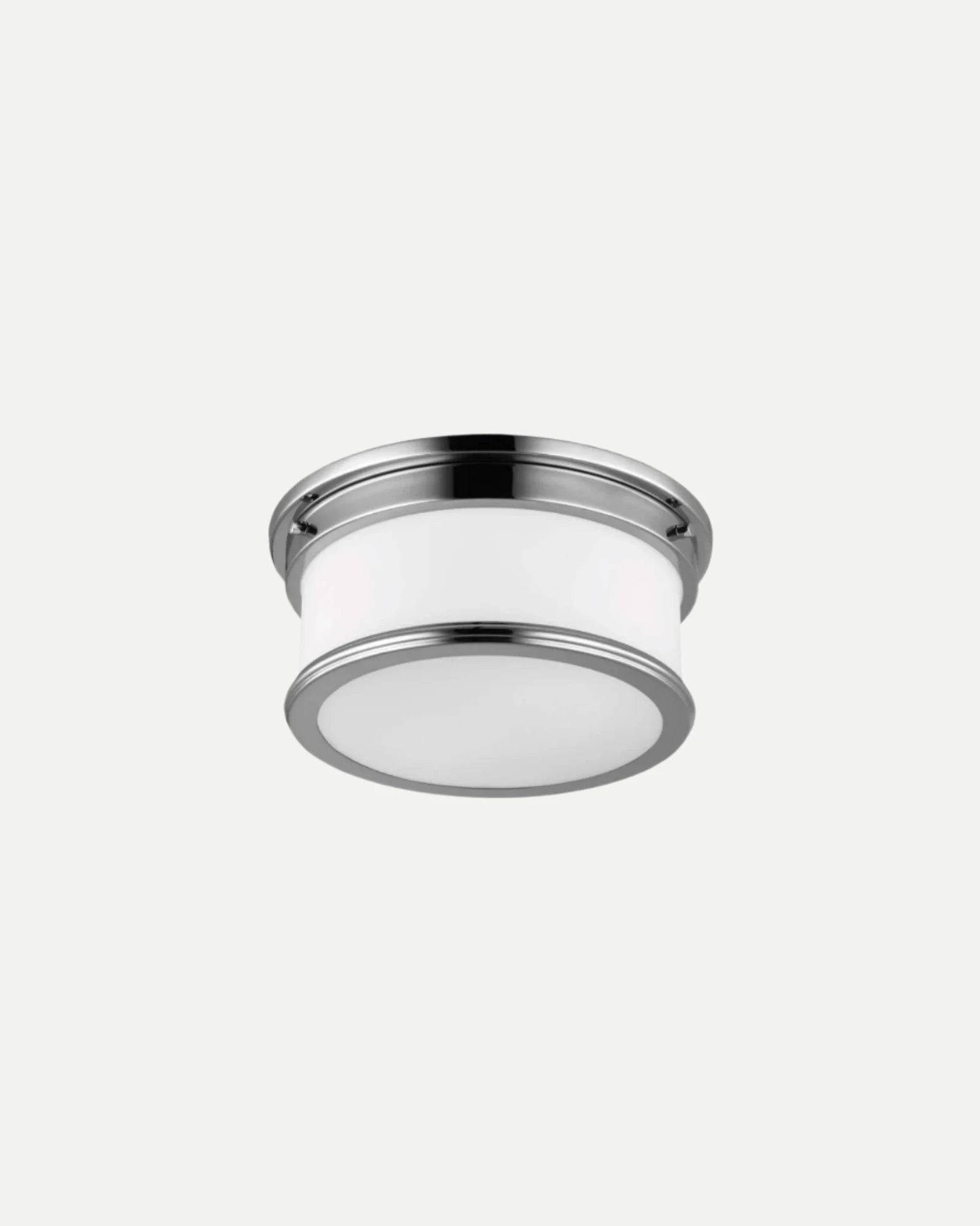 Payne Flush Ceiling Light