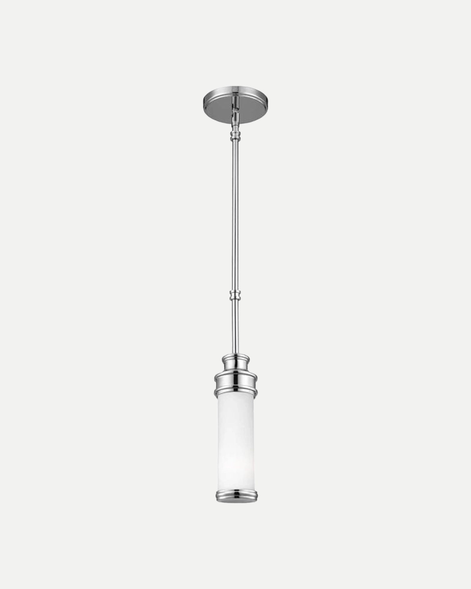 Payne Pendant Light