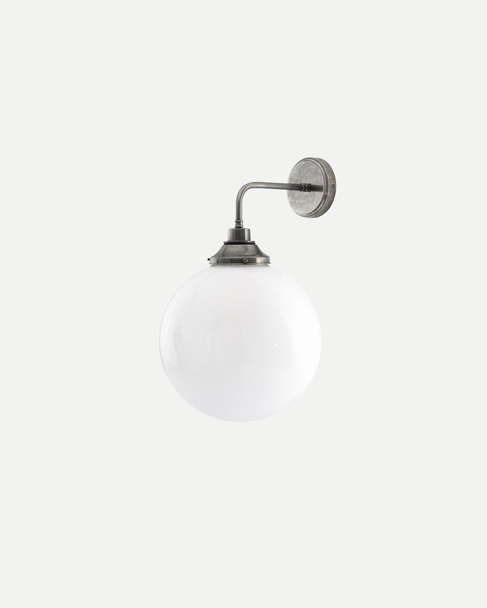 Pelagia Wall Light