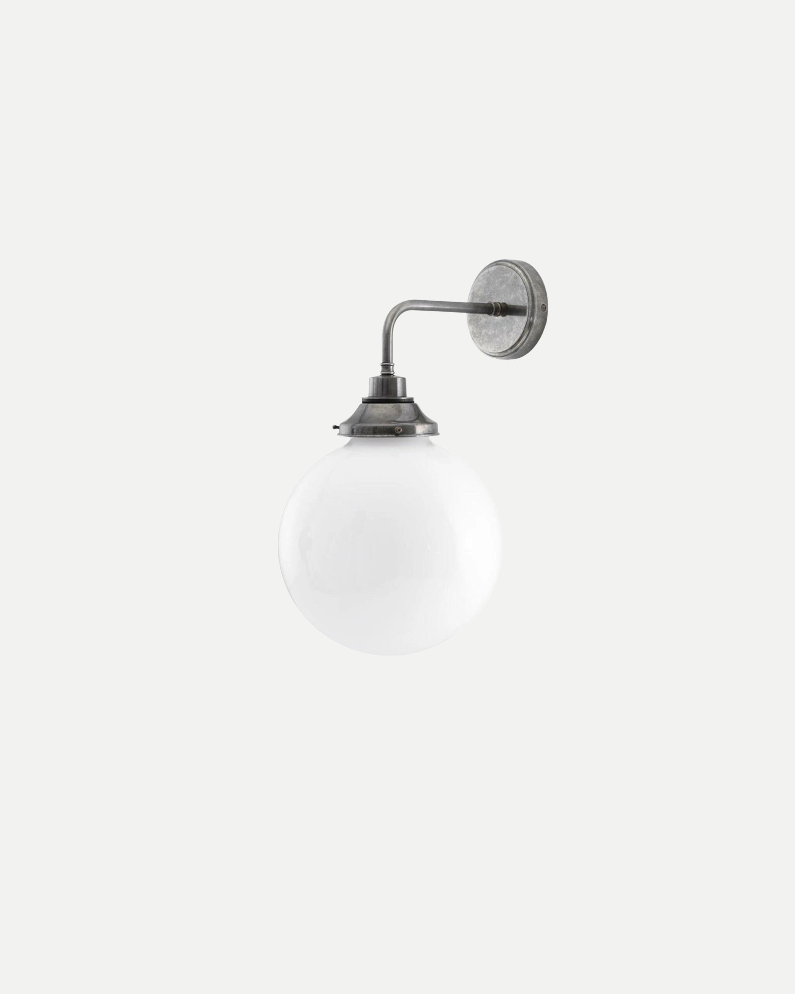 Pelagia Wall Light