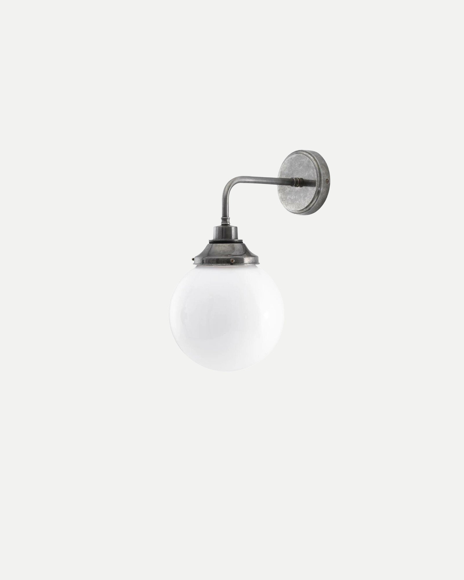 Pelagia Wall Light