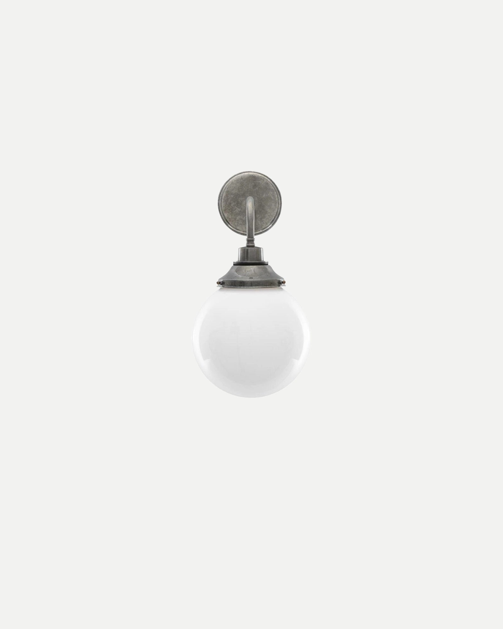Pelagia Wall Light