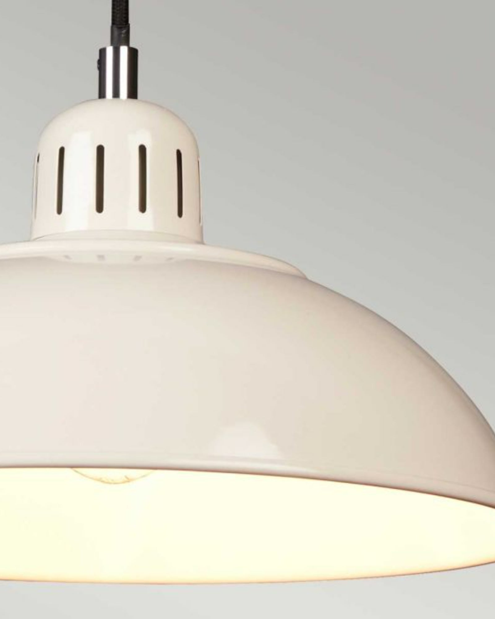 Franklin Pendant Light