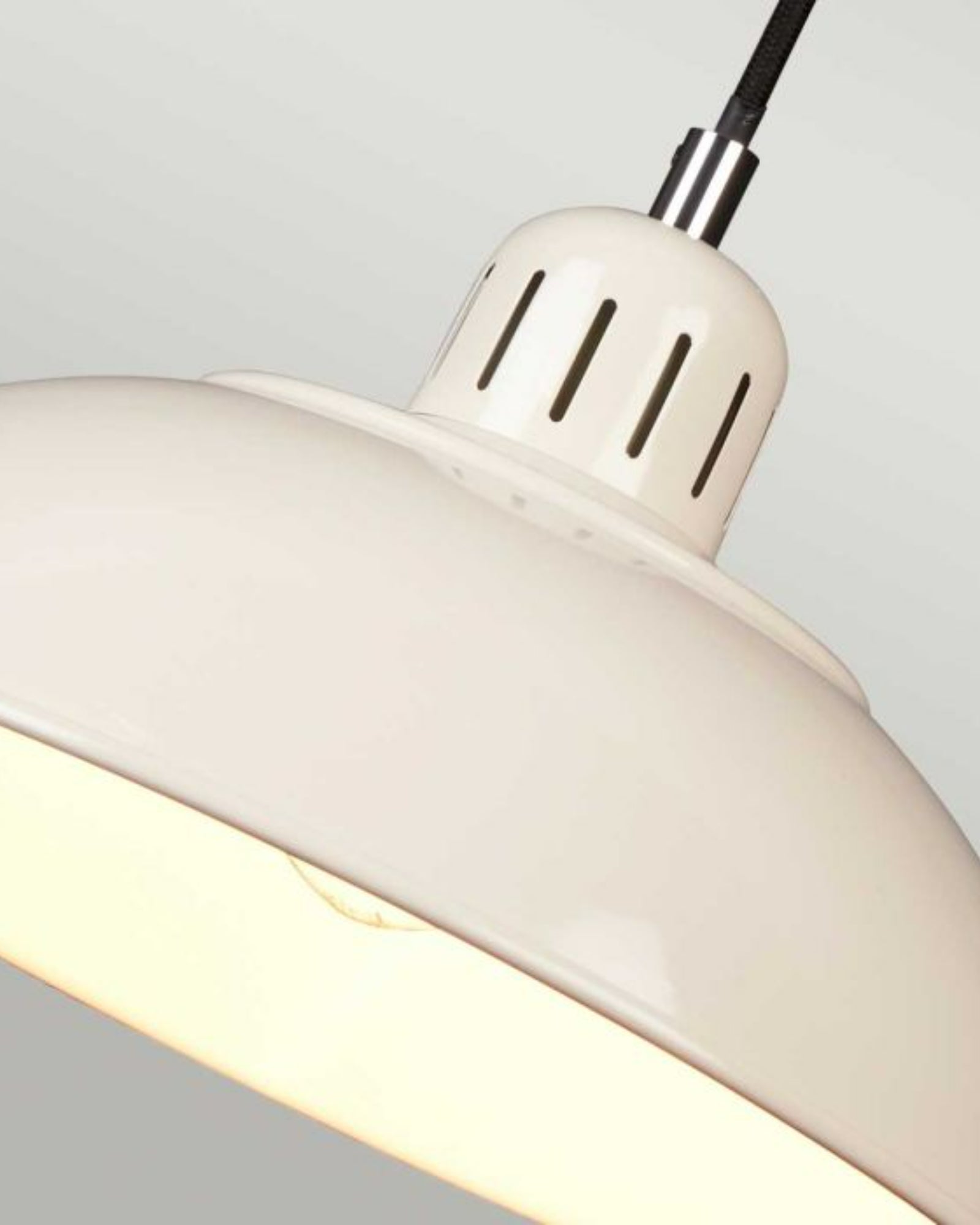 Franklin Pendant Light