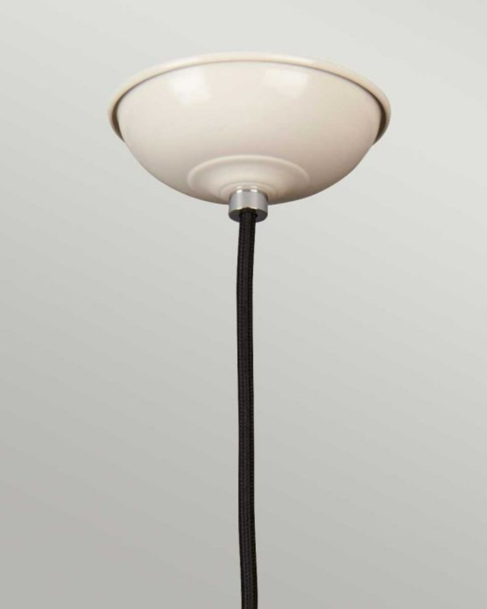 Franklin Pendant Light