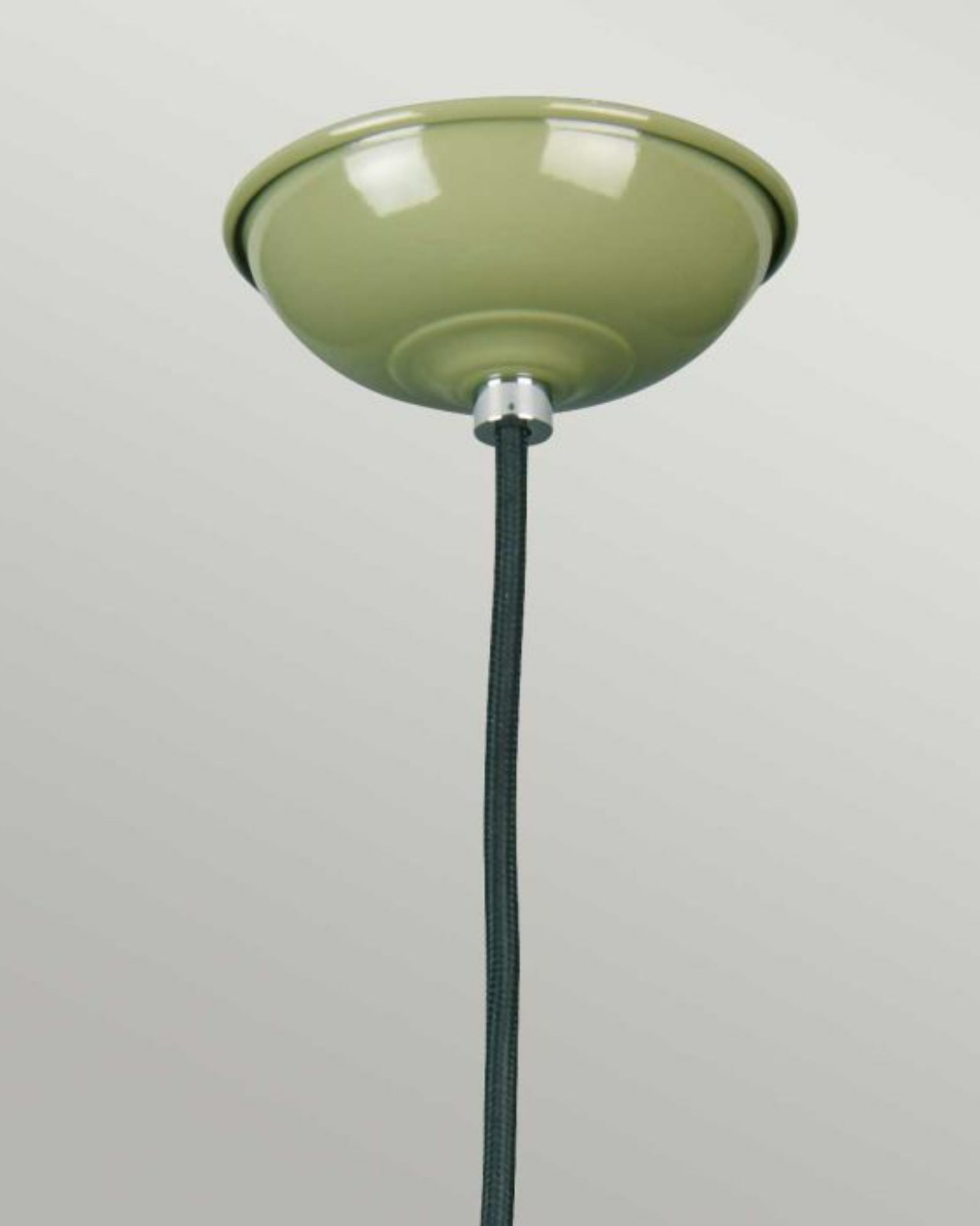 Franklin Pendant Light