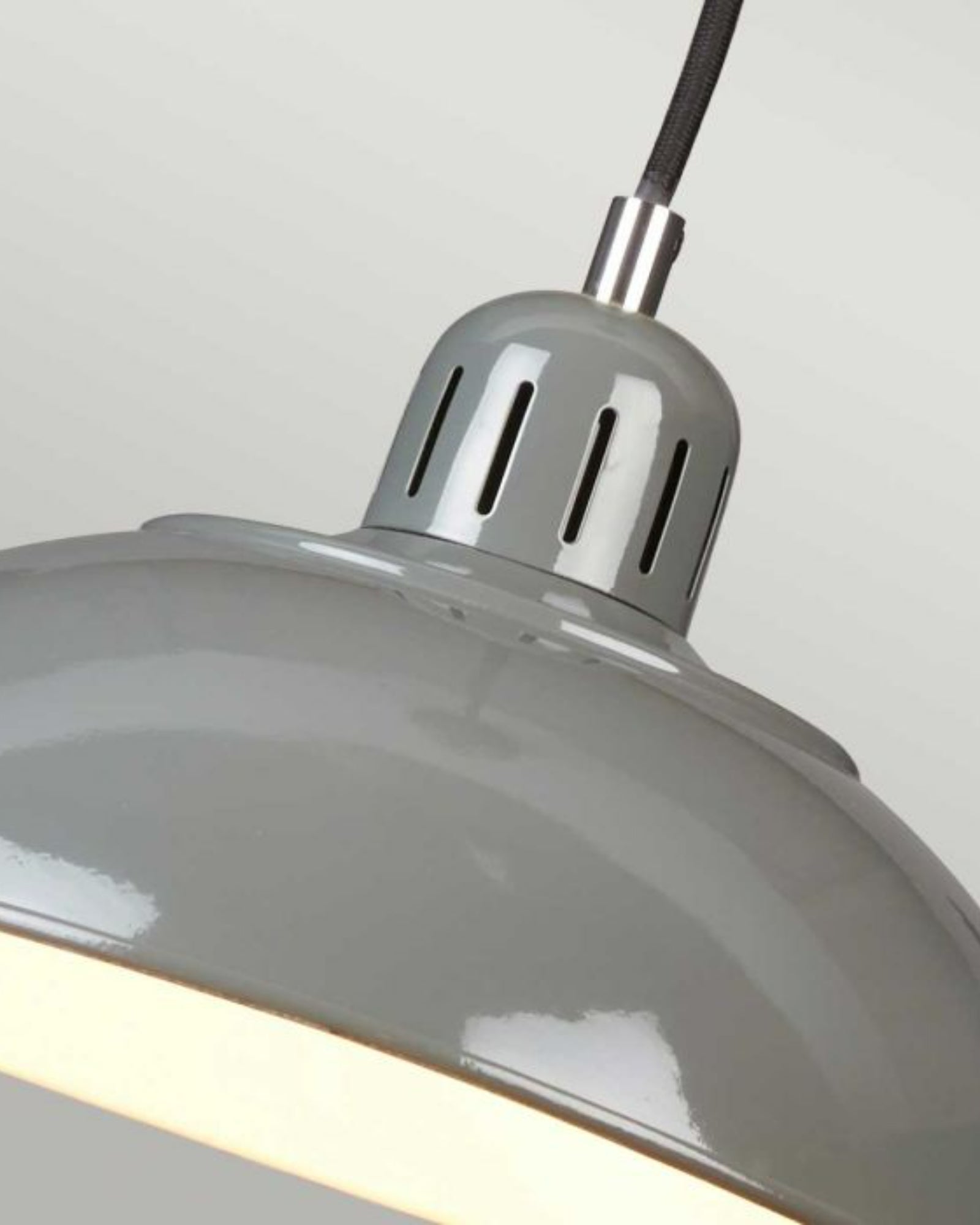 Franklin Pendant Light