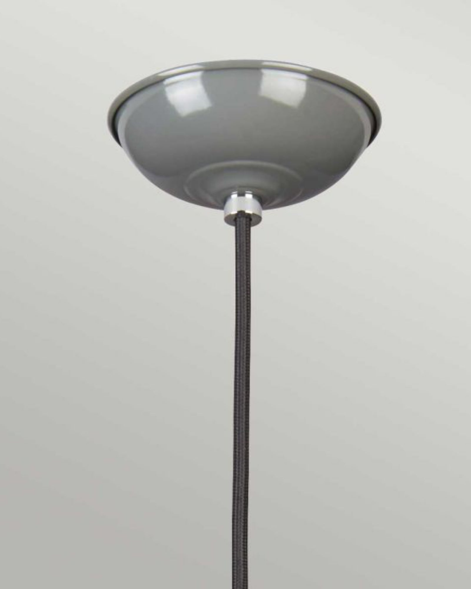 Franklin Pendant Light