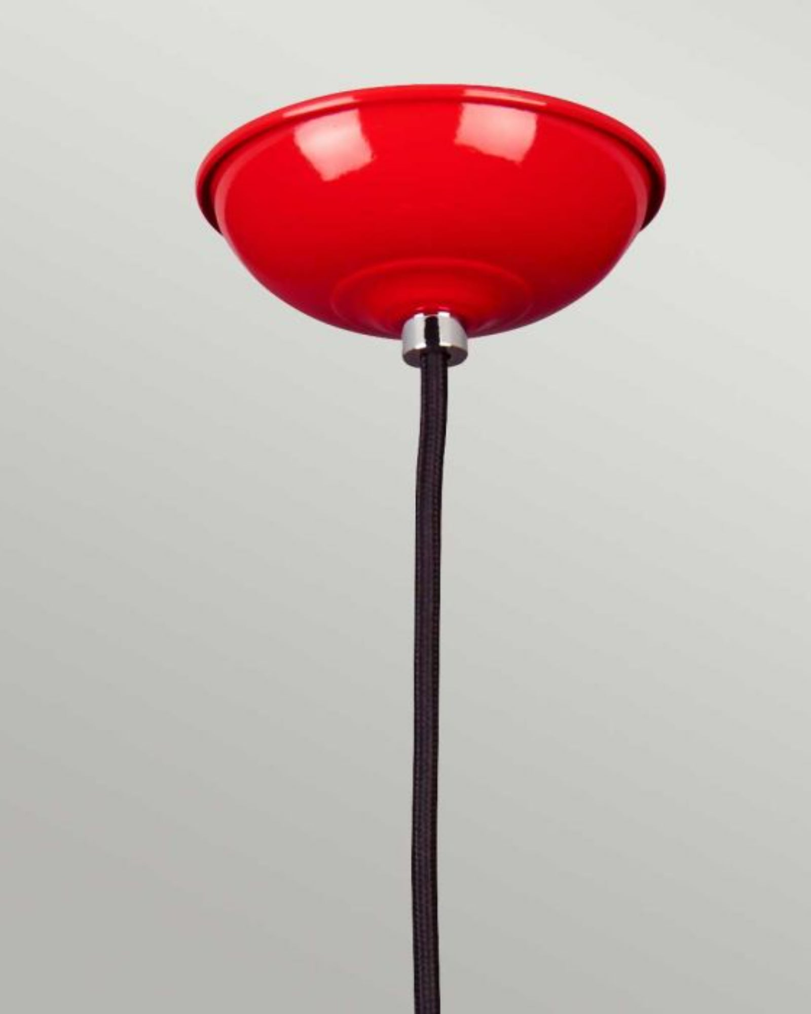 Franklin Pendant Light