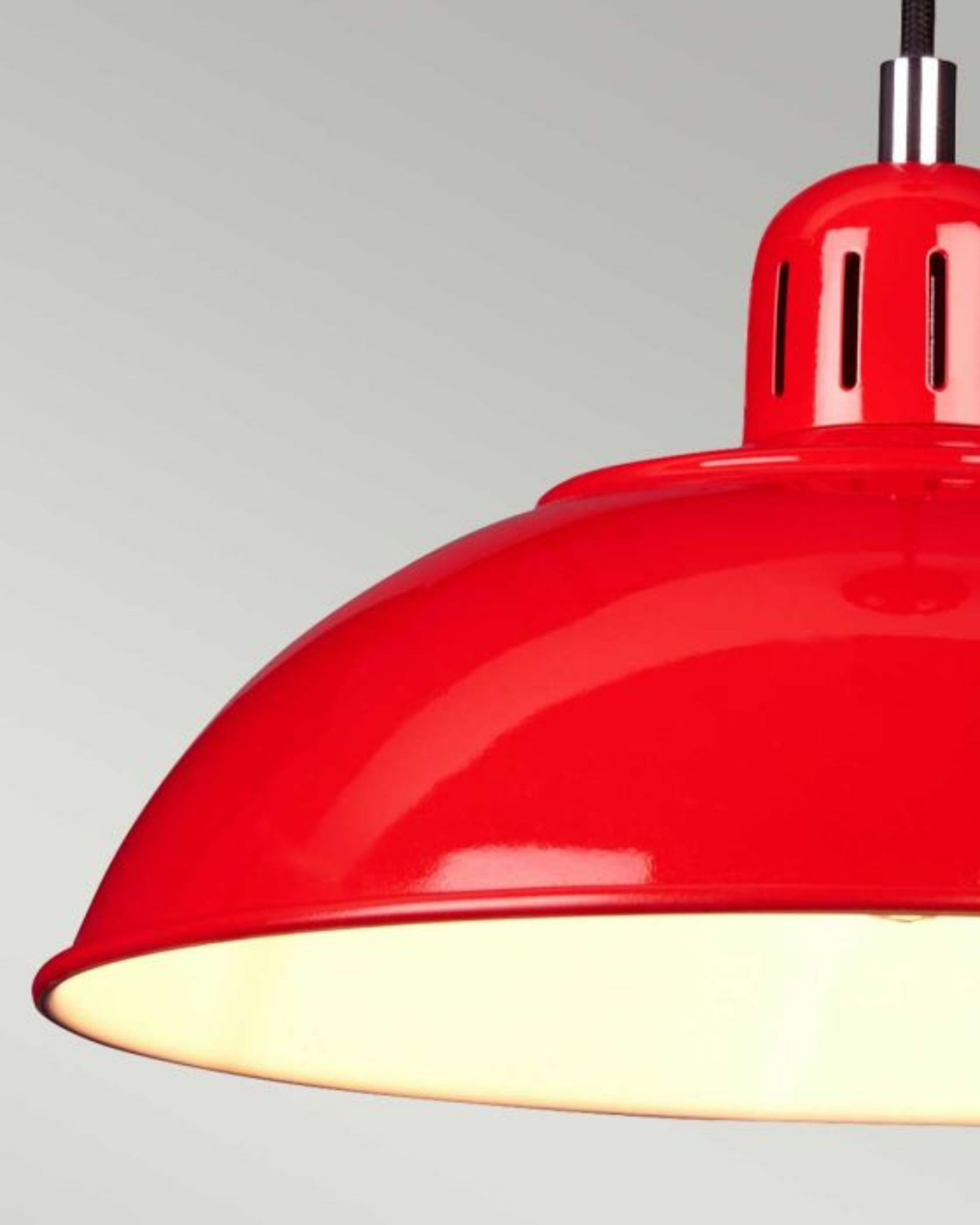 Franklin Pendant Light