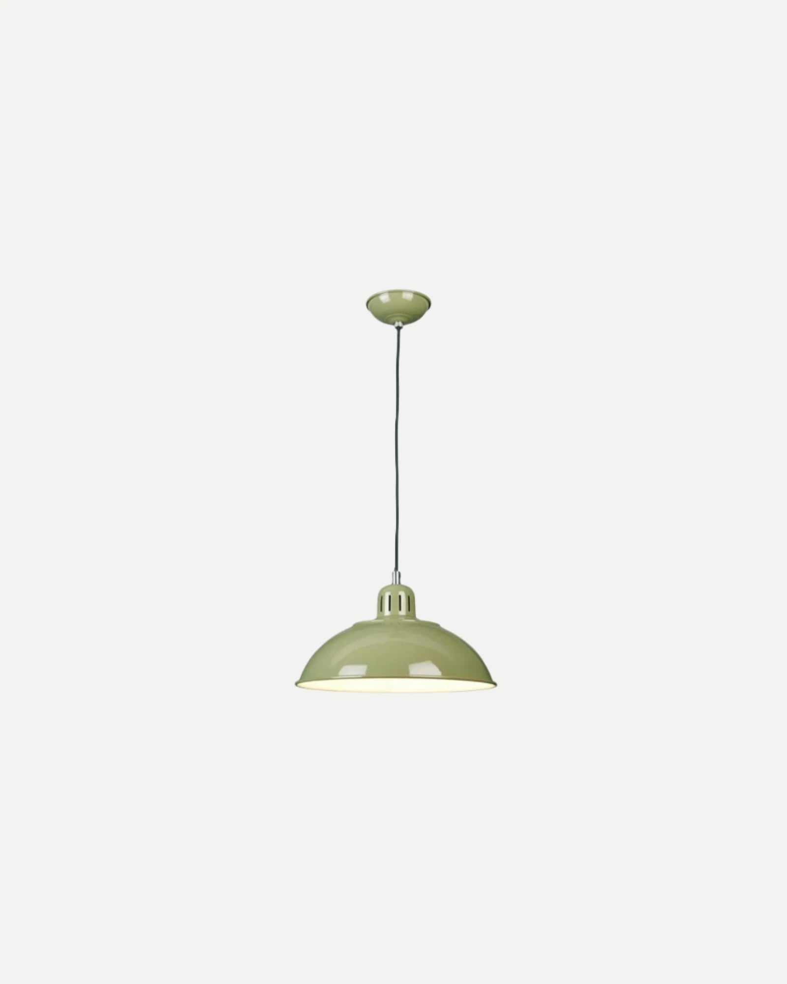 Franklin Pendant Light