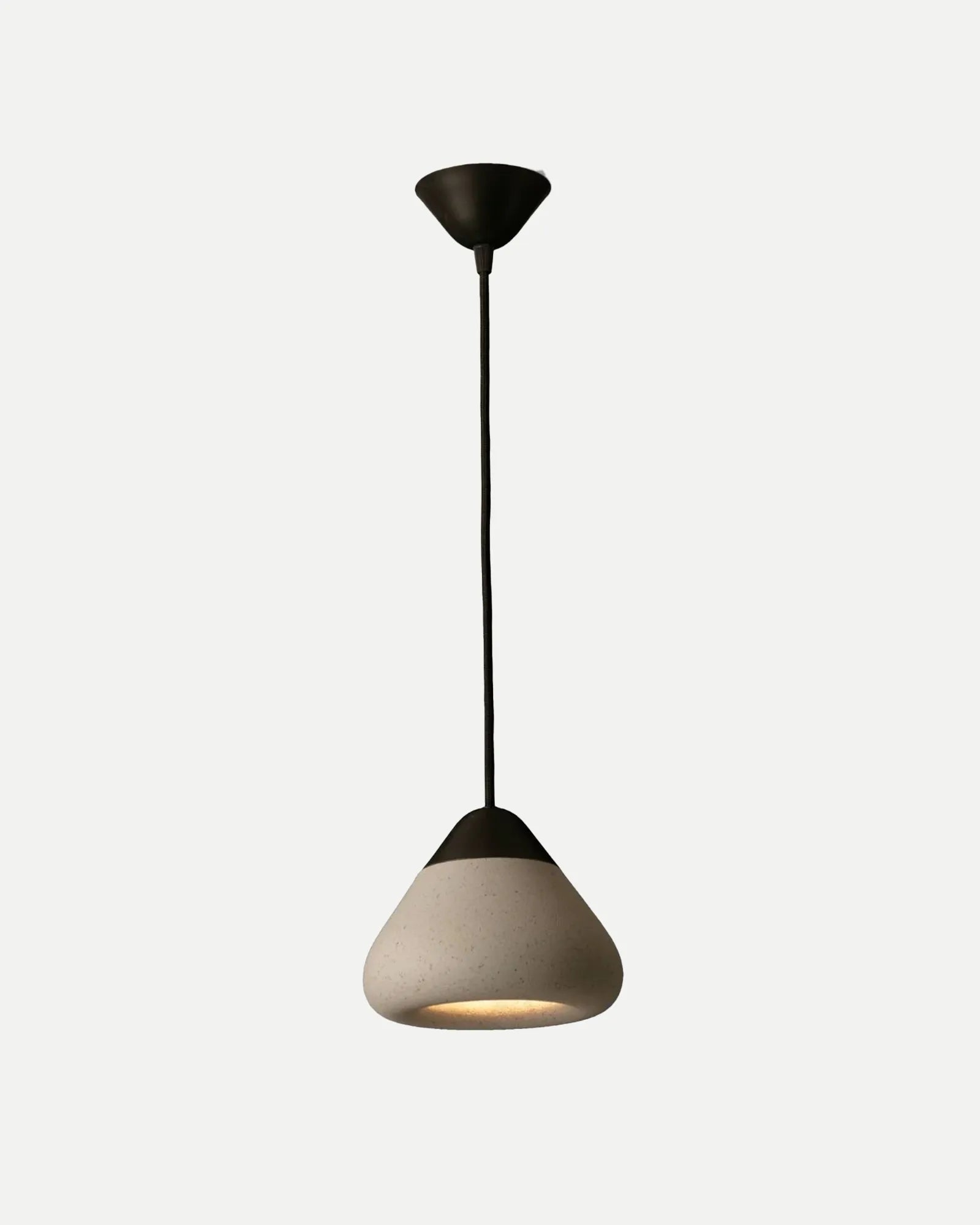 Pendulum Pendant Light