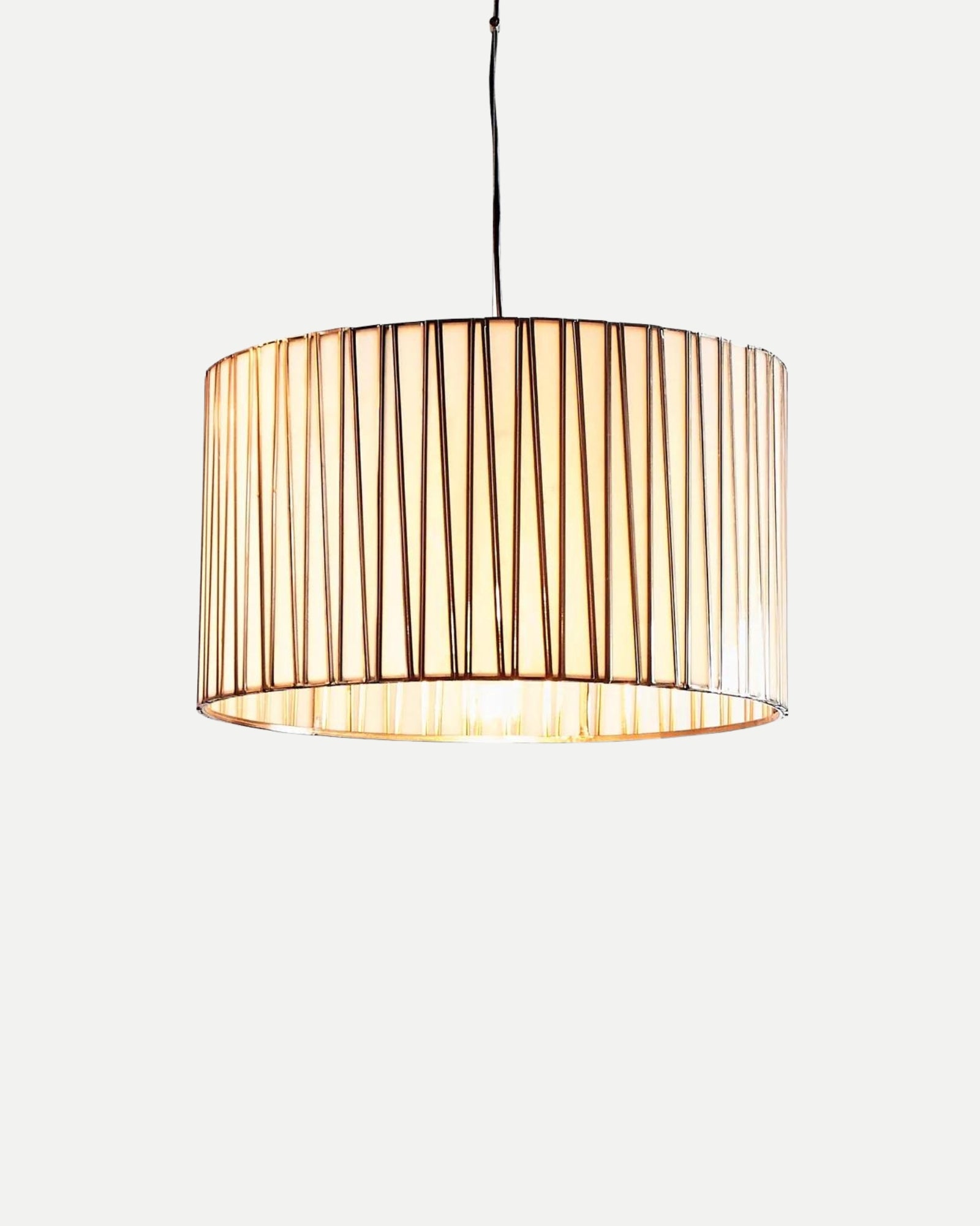 Petaluma Pendant Light